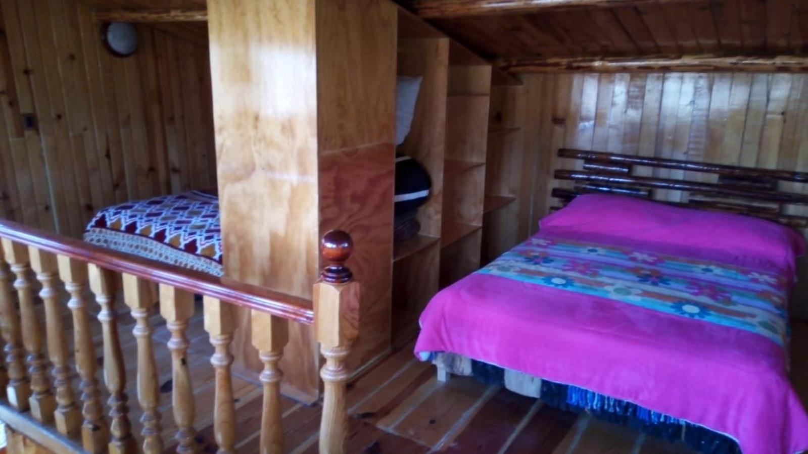 Cottage with Garden View - Photo 5