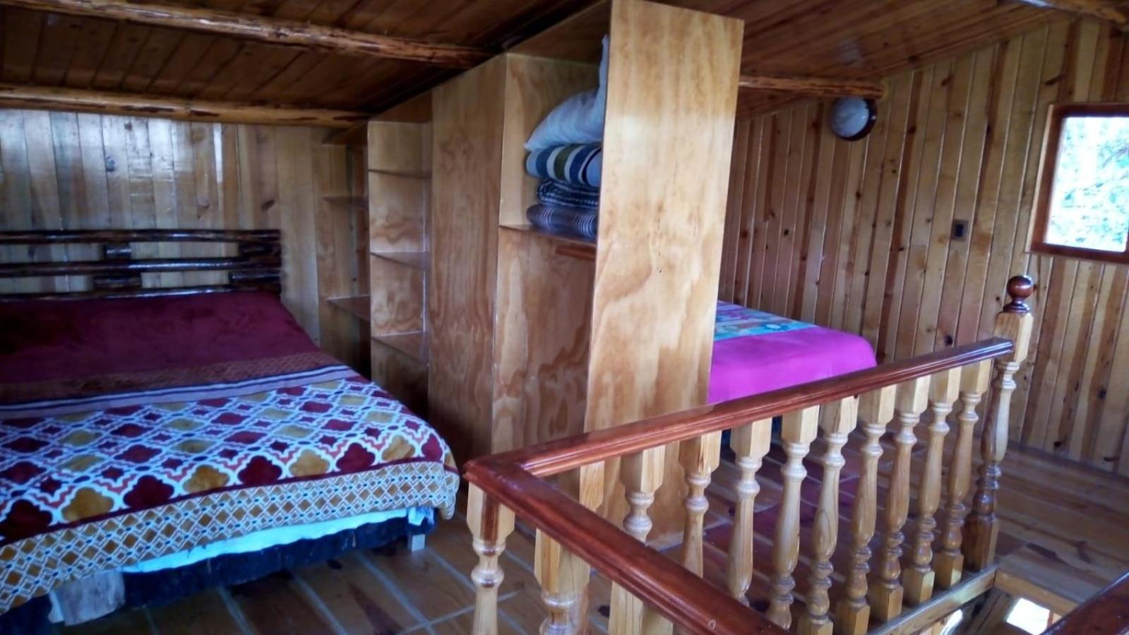 Cottage with Garden View - Photo 21
