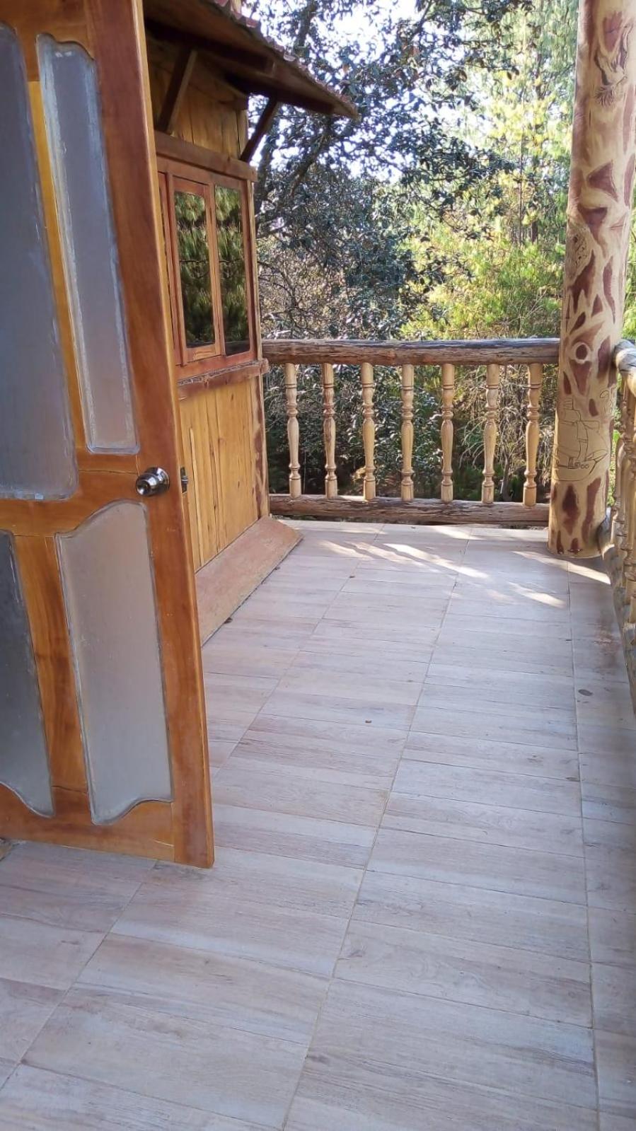 Cottage with Garden View - Photo 2