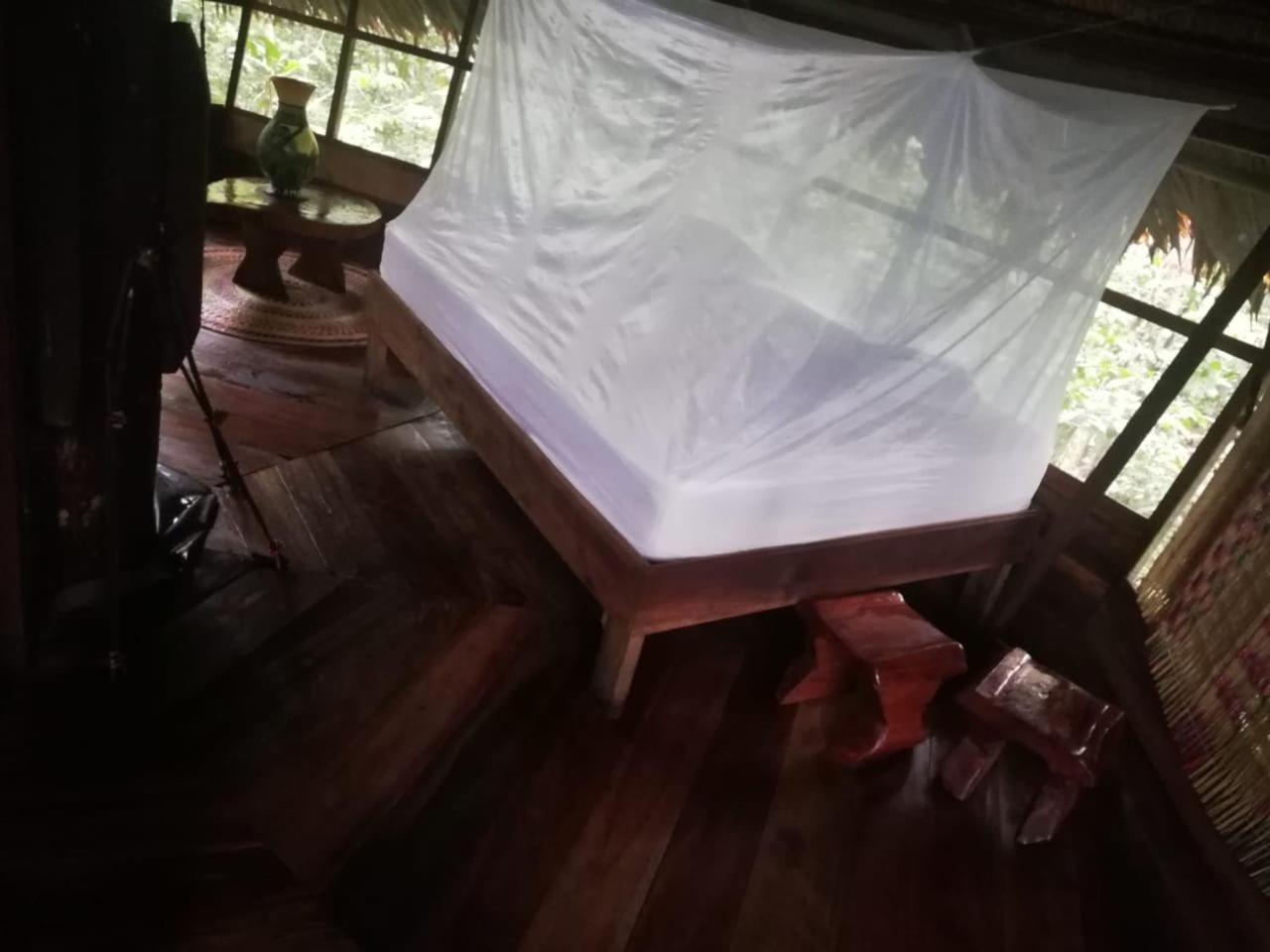 Bungalow (5 Adults) photo 3