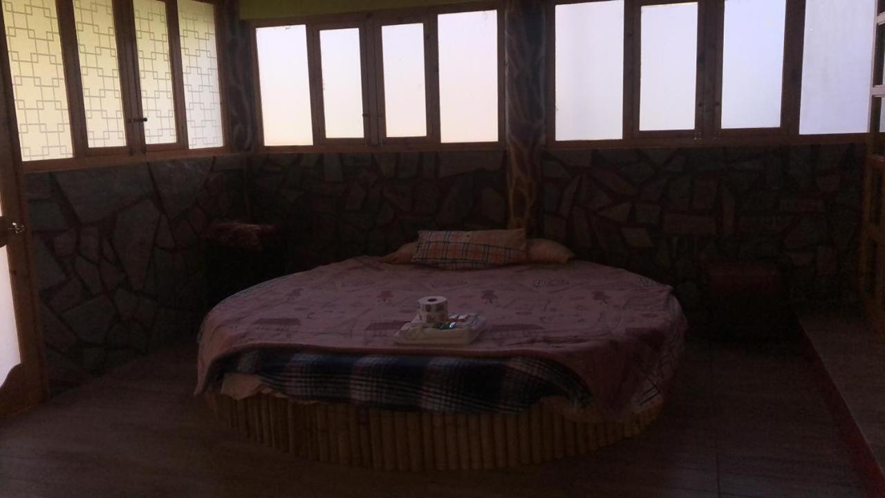 Bungalow - Water Front  - Photo 4
