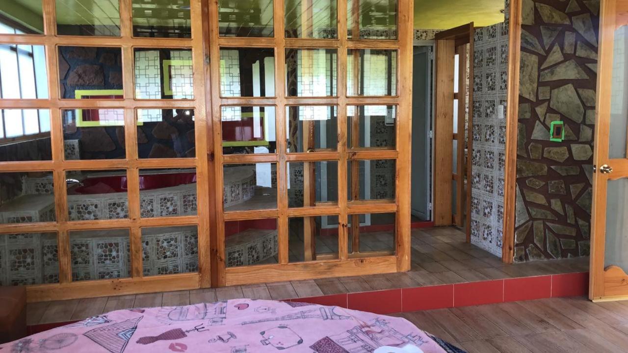 Bungalow - Water Front  - Photo 3