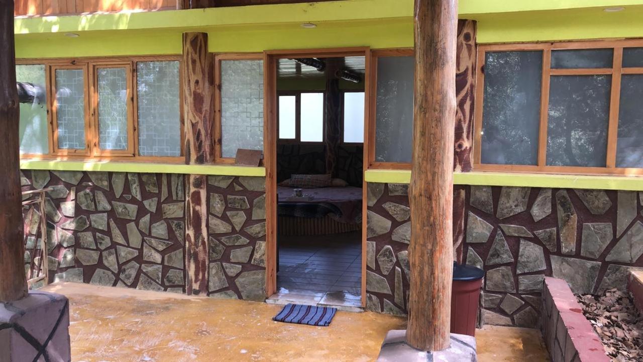 Bungalow - Water Front  - Photo 6