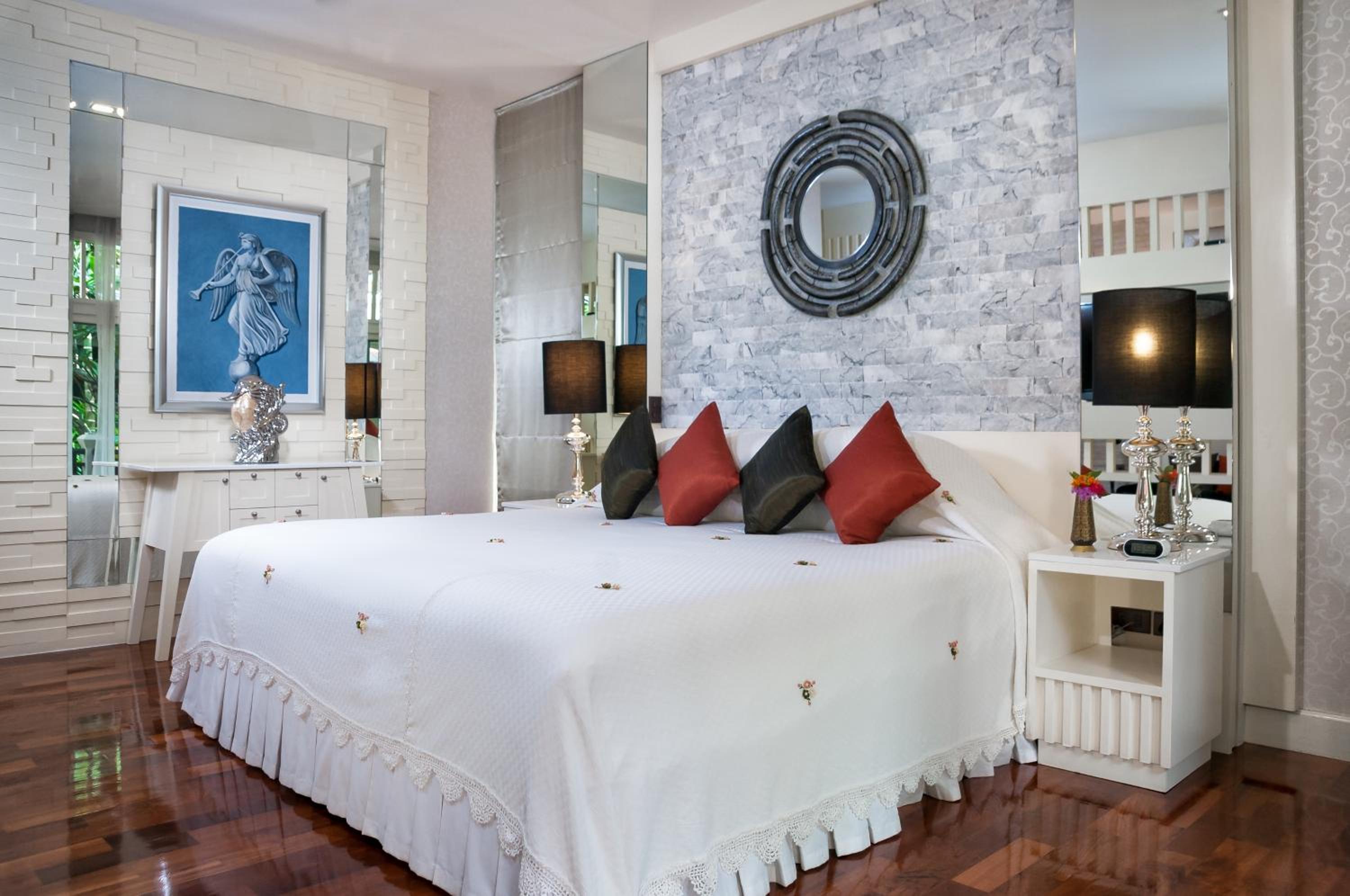 Suite photo 3