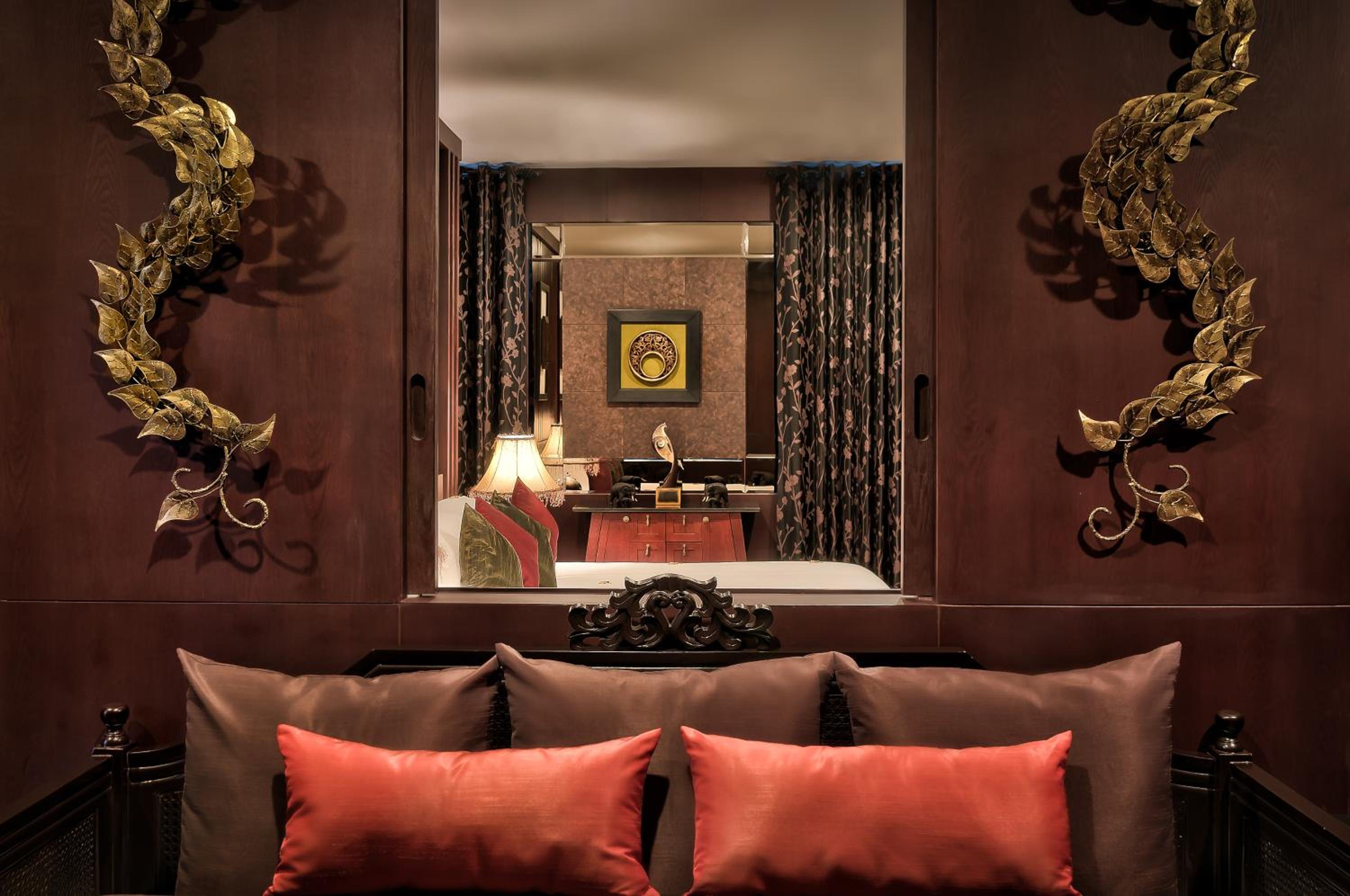 Superior Suite photo 3