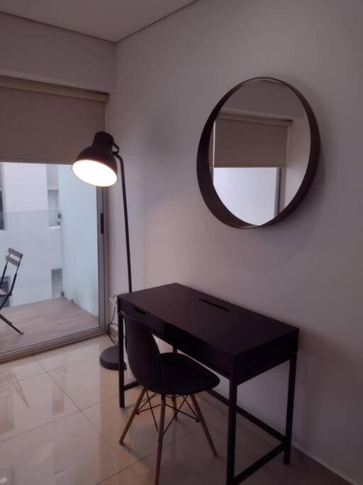 One-Bedroom Apartment - Photo 42
