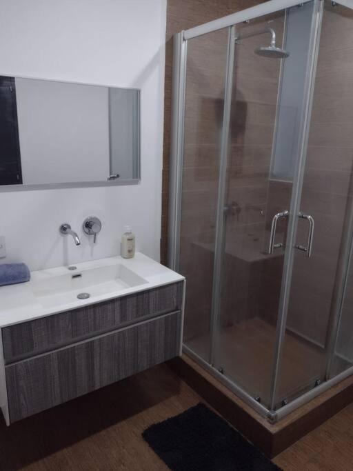 One-Bedroom Apartment - Photo 37