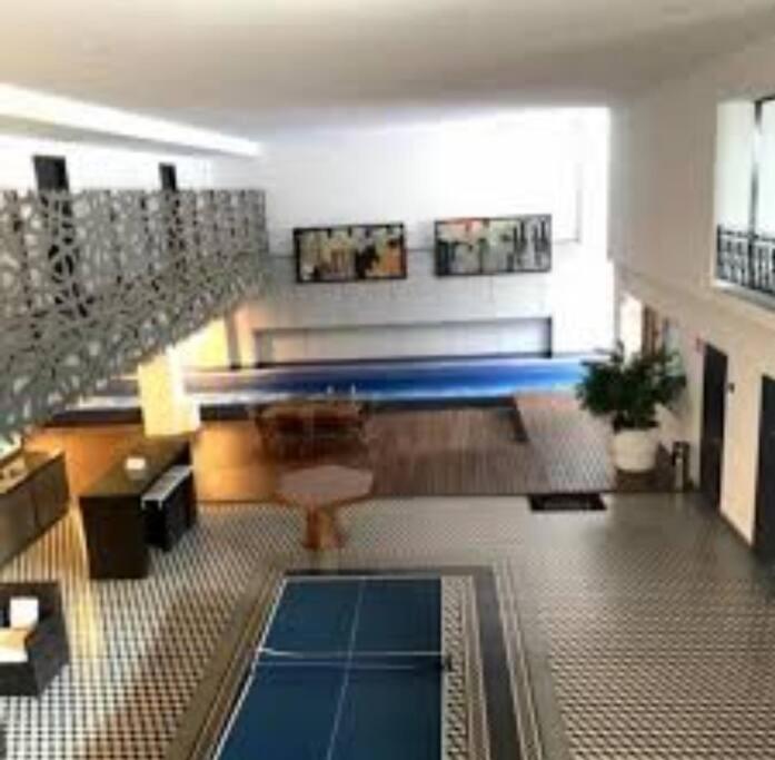 One-Bedroom Apartment - Photo 6