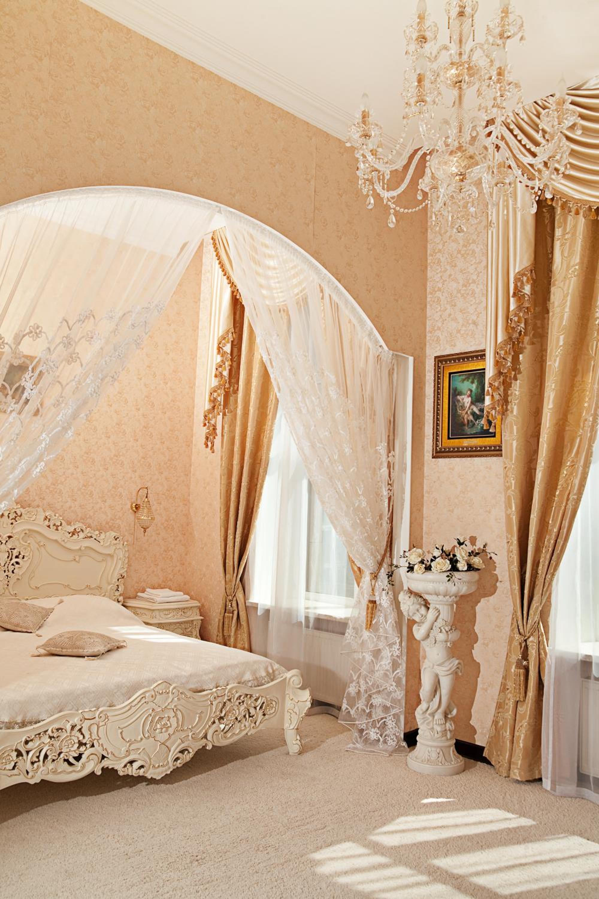 King Suite photo 3
