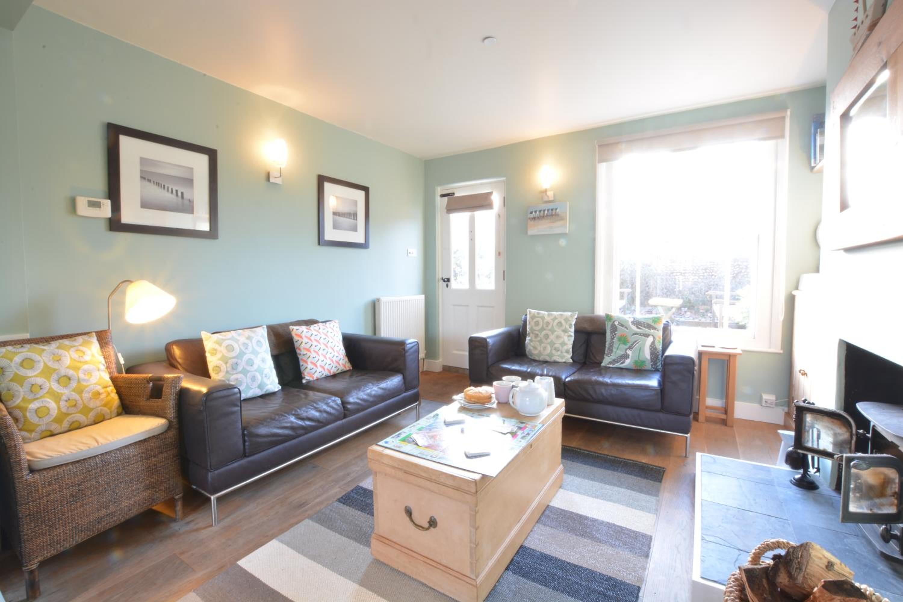 Vacation Home photo 3