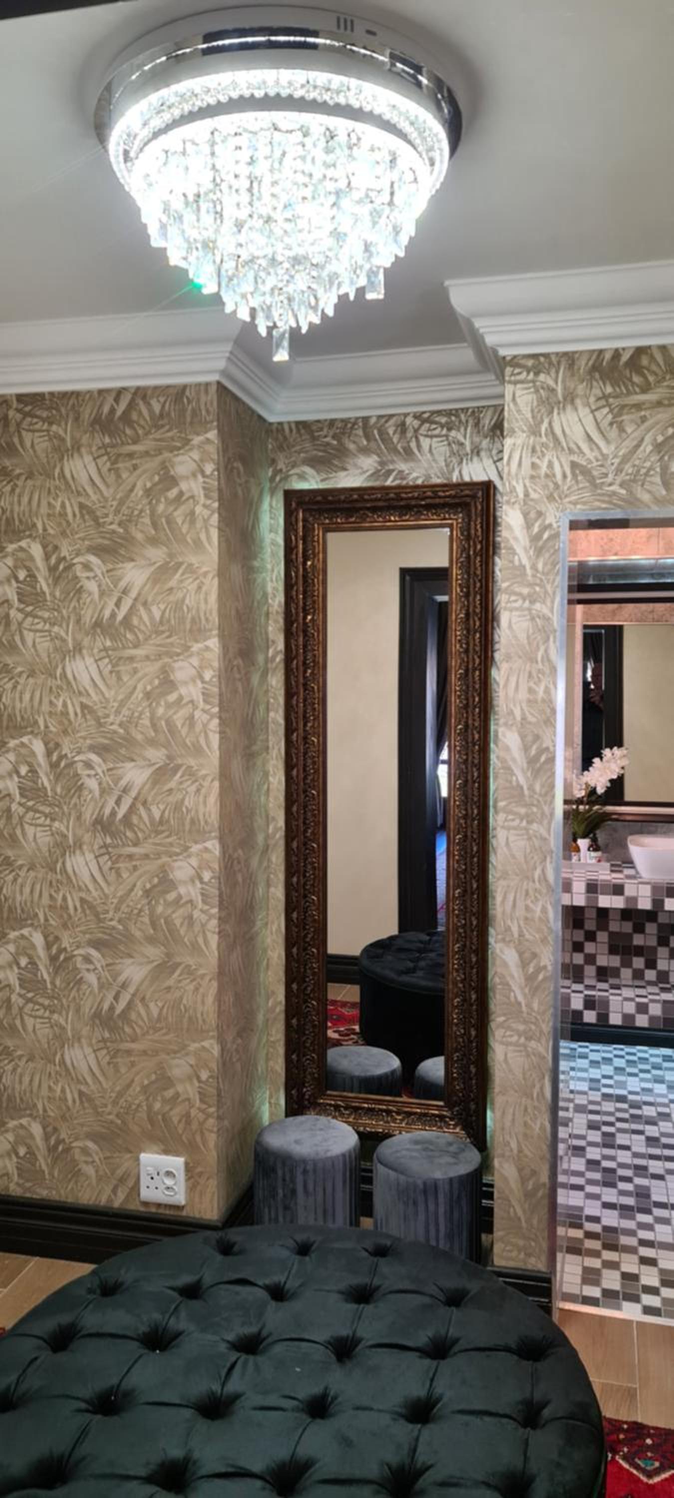 Superior King Room - Photo 6
