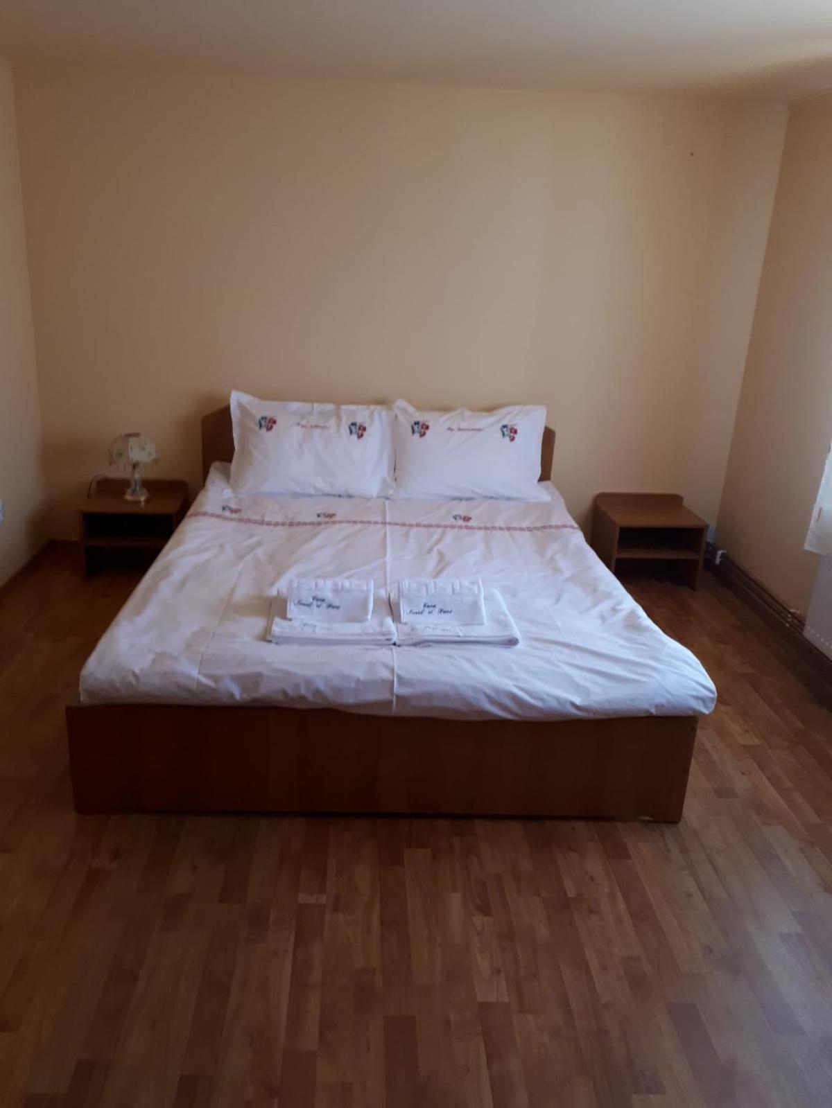 Villa - Photo 9