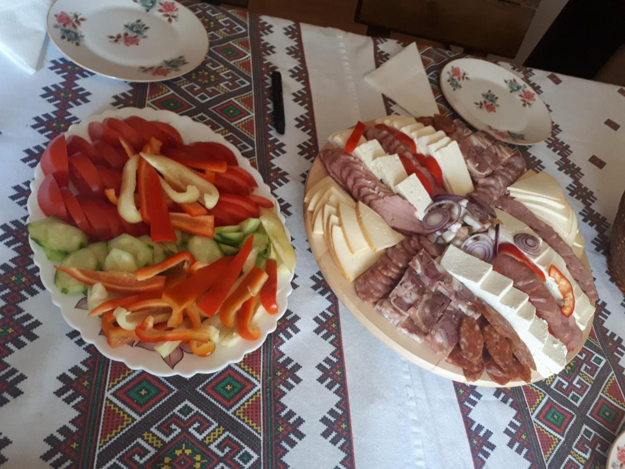 Villa - Photo 12