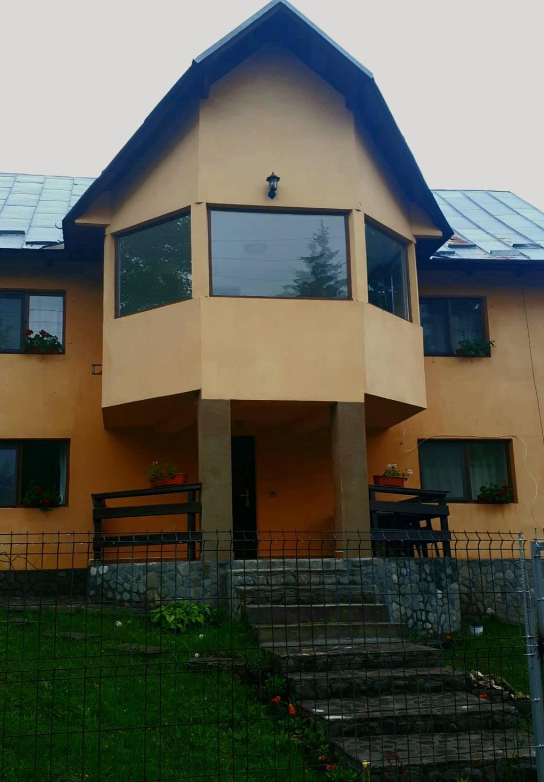 Villa - Photo 13