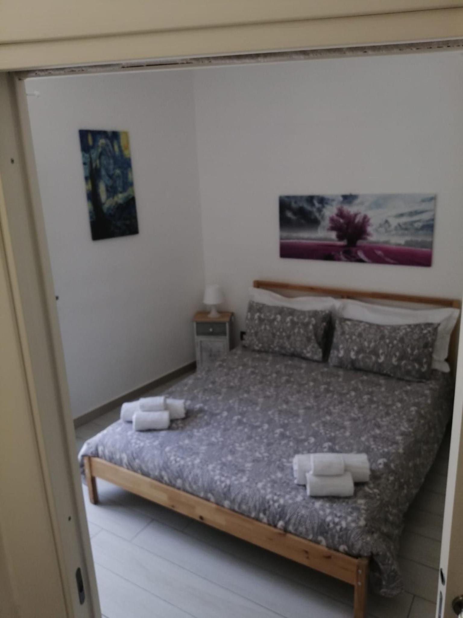 Queen Room - Photo 5