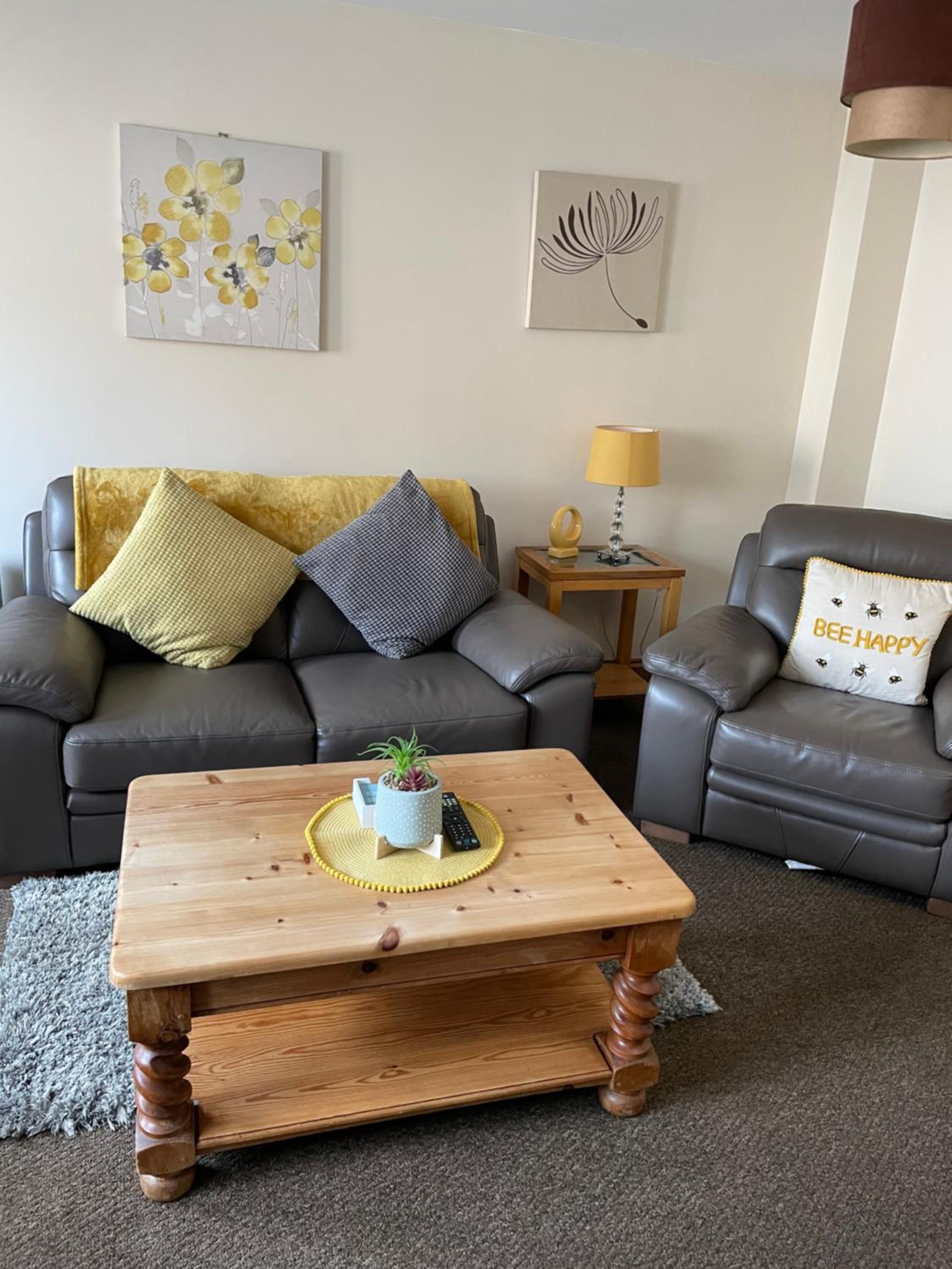 Vacation Home photo 3