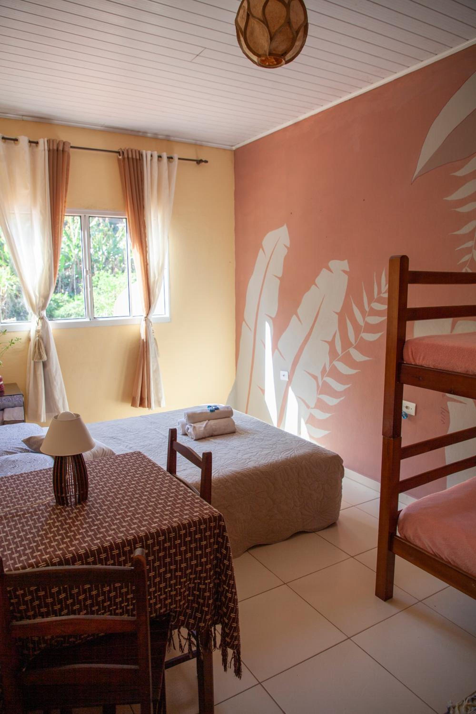 Suite photo 1