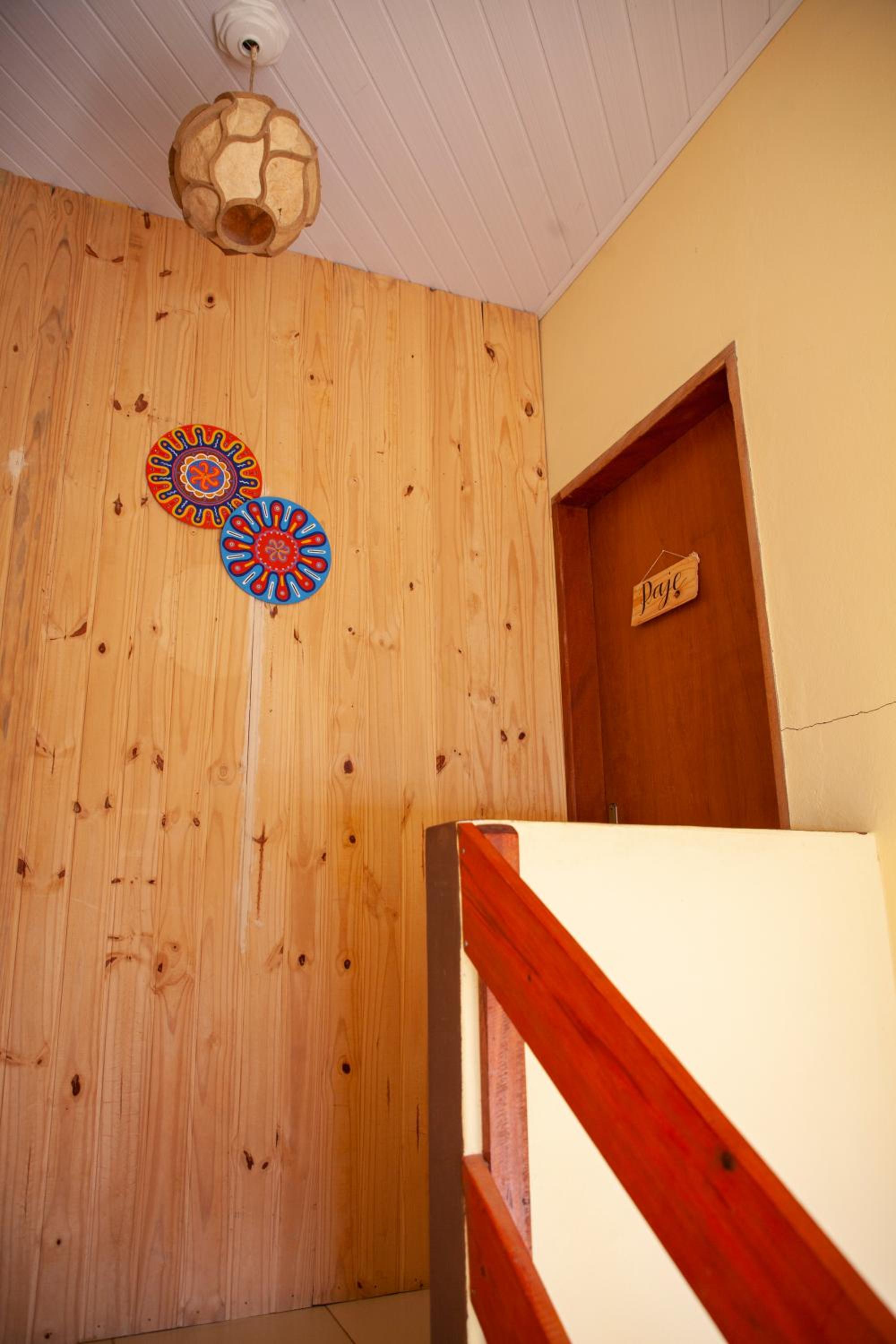 Superior King Suite photo 3