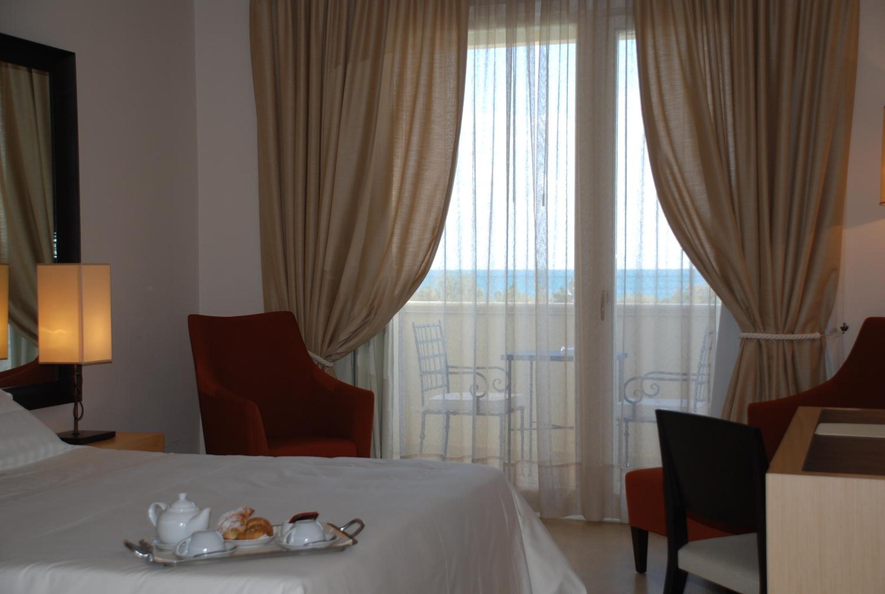 Standard Room - Photo 4