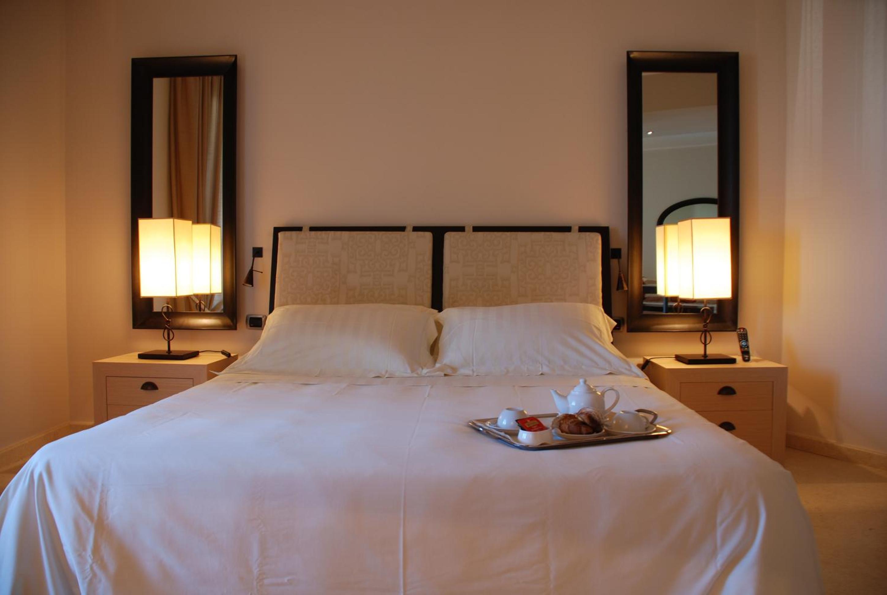 Suite - Photo 4