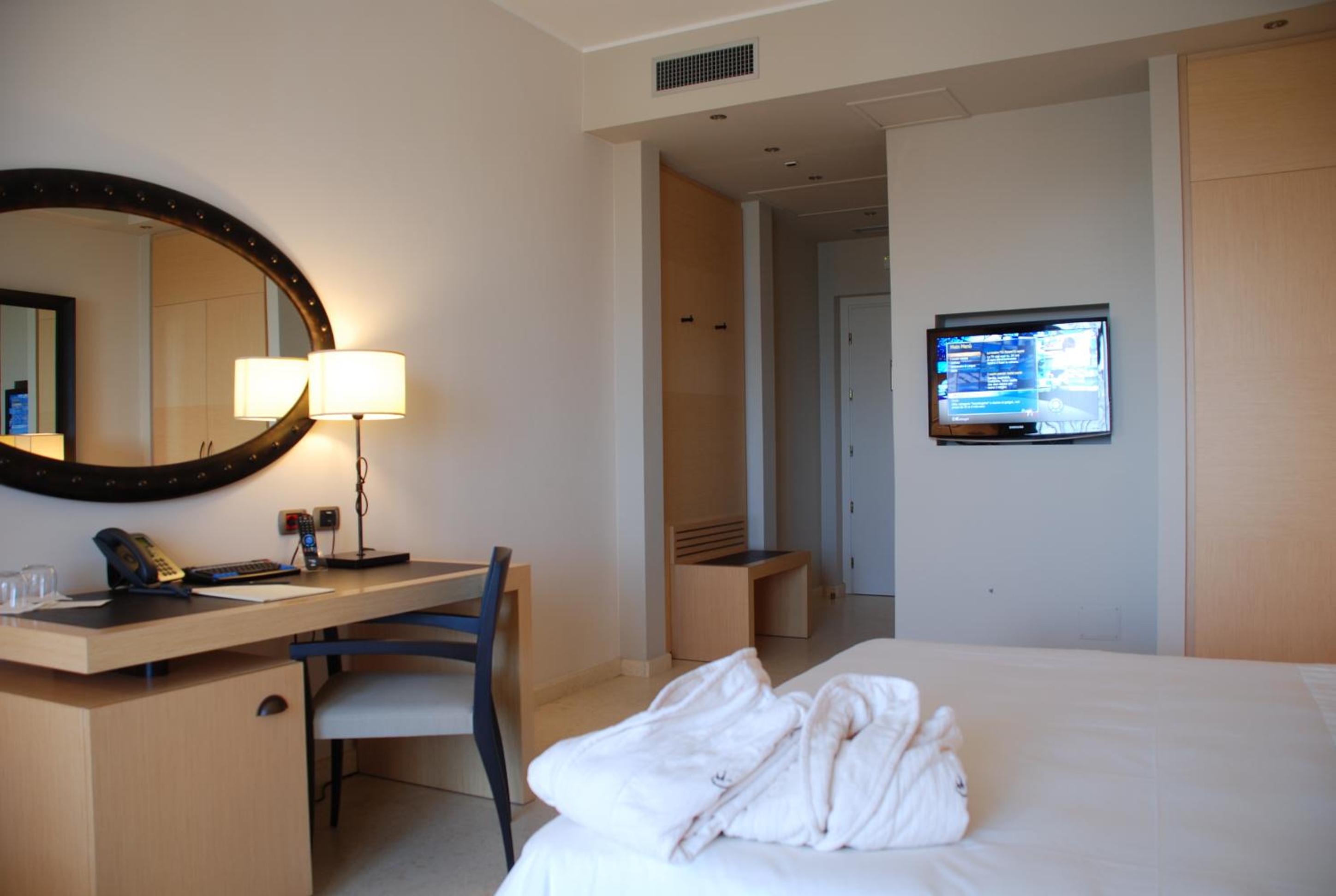 Standard Room - Photo 1