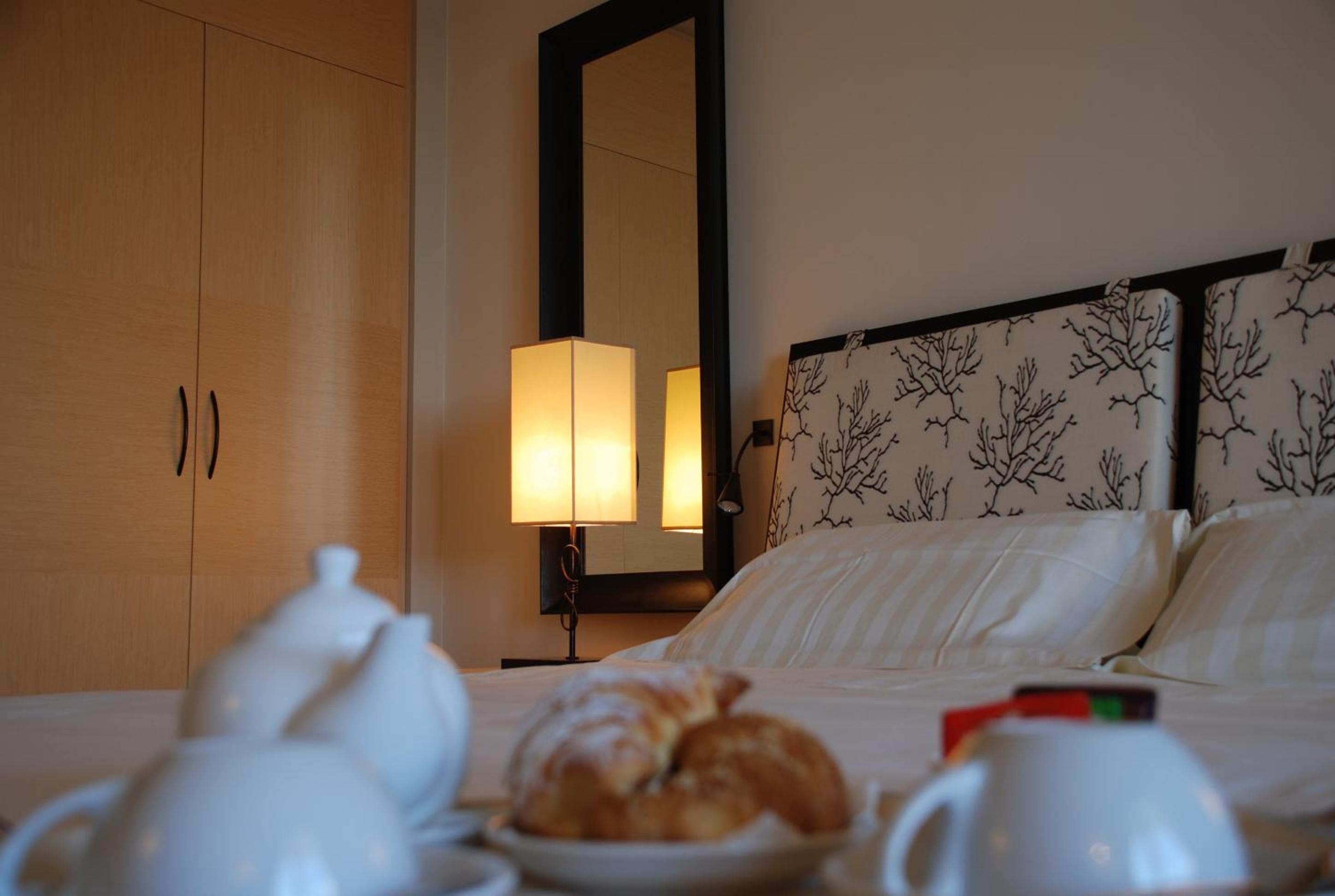 Standard Room - Photo 2