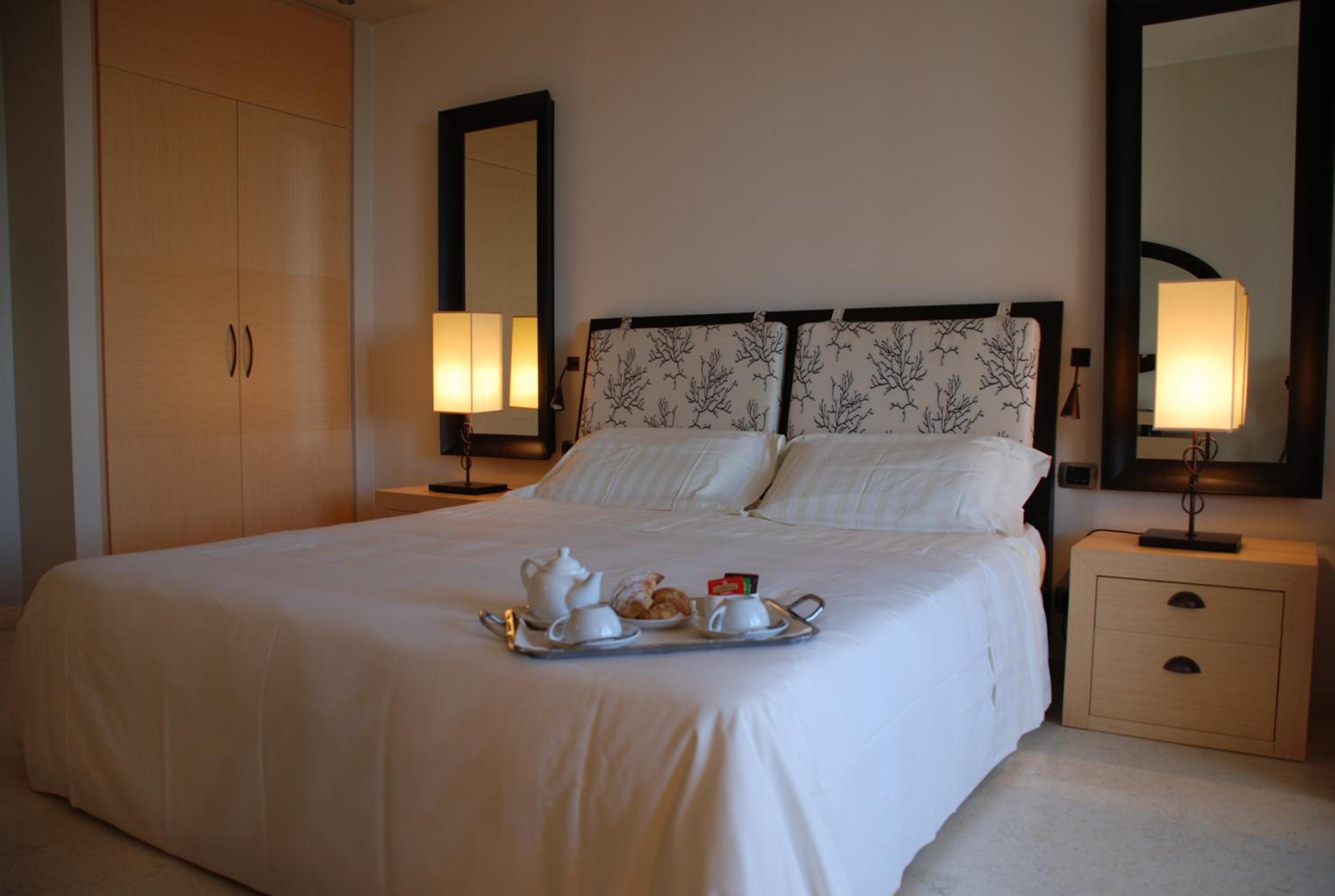 Standard Room - Photo 3