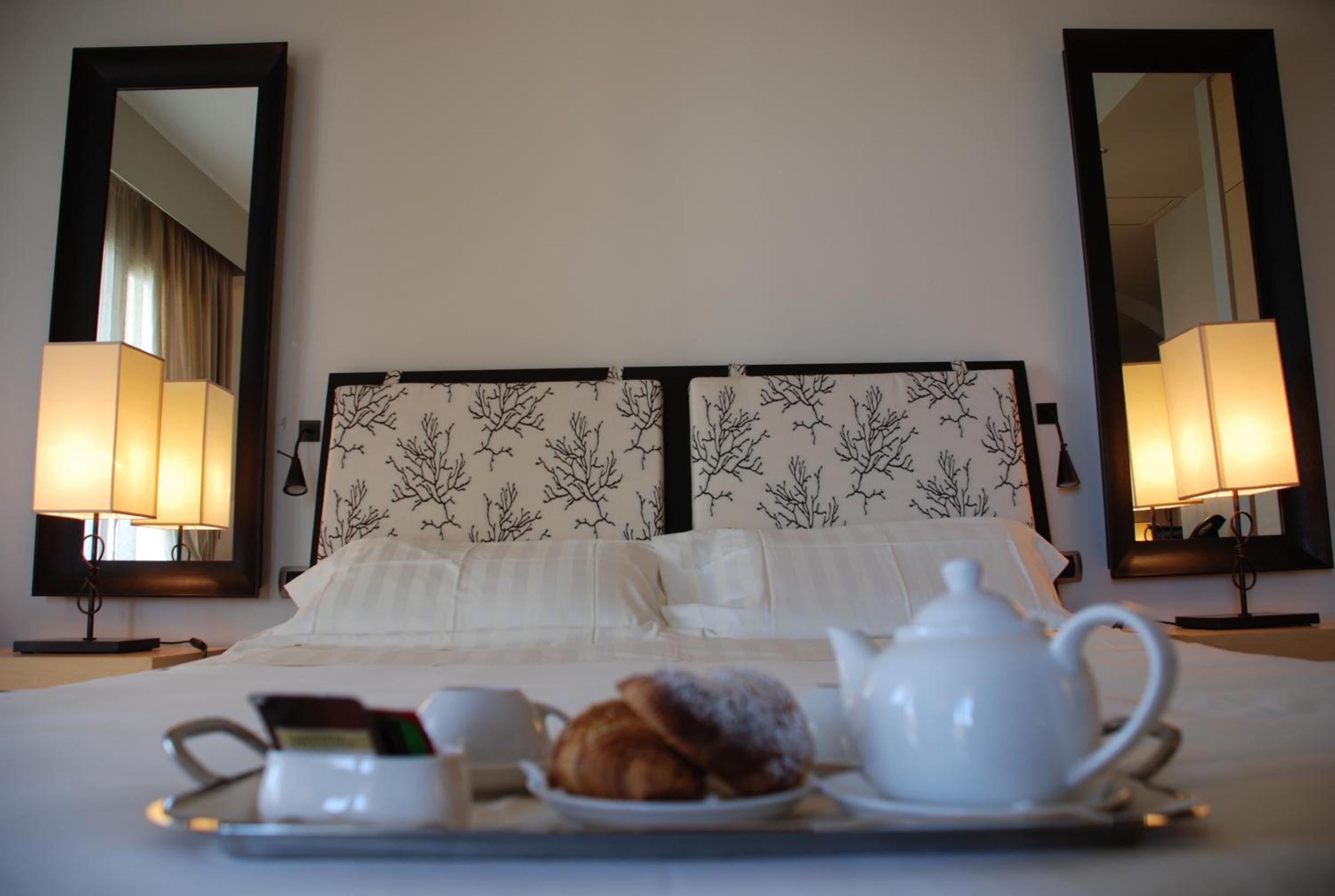 Standard Room - Photo 5