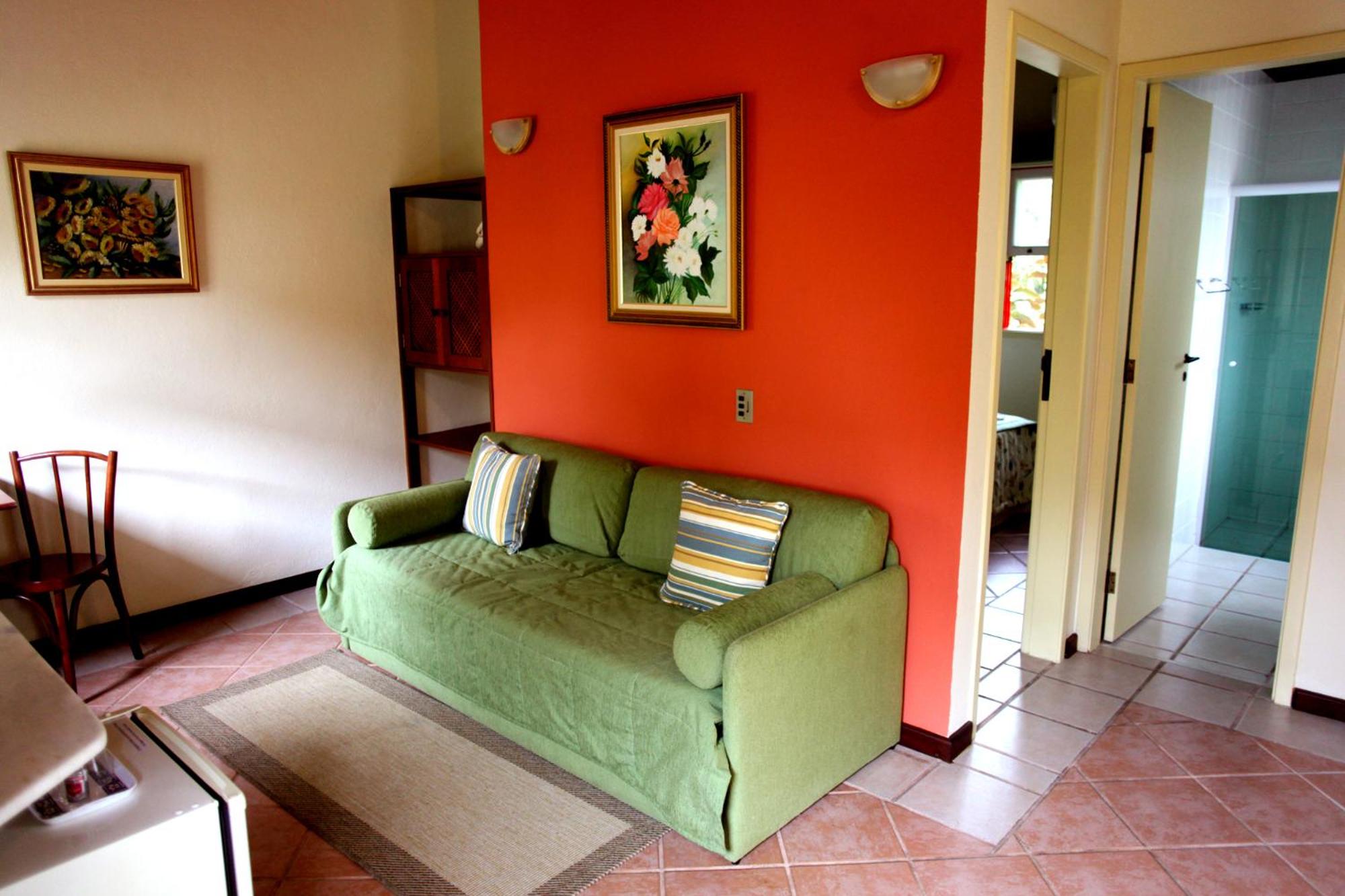 Suite photo 3