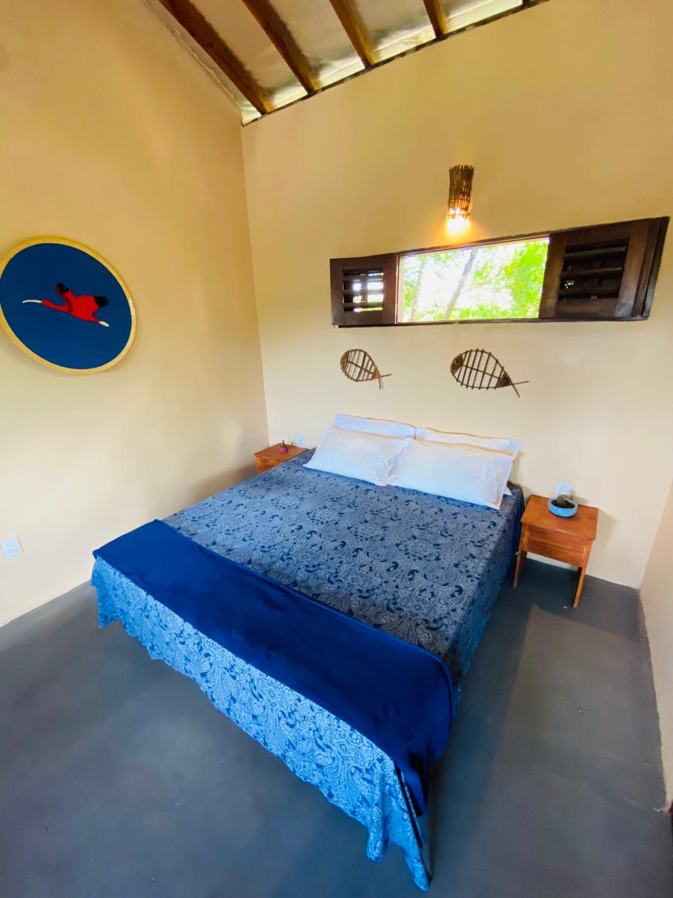 Studio with Sea View photo 2
