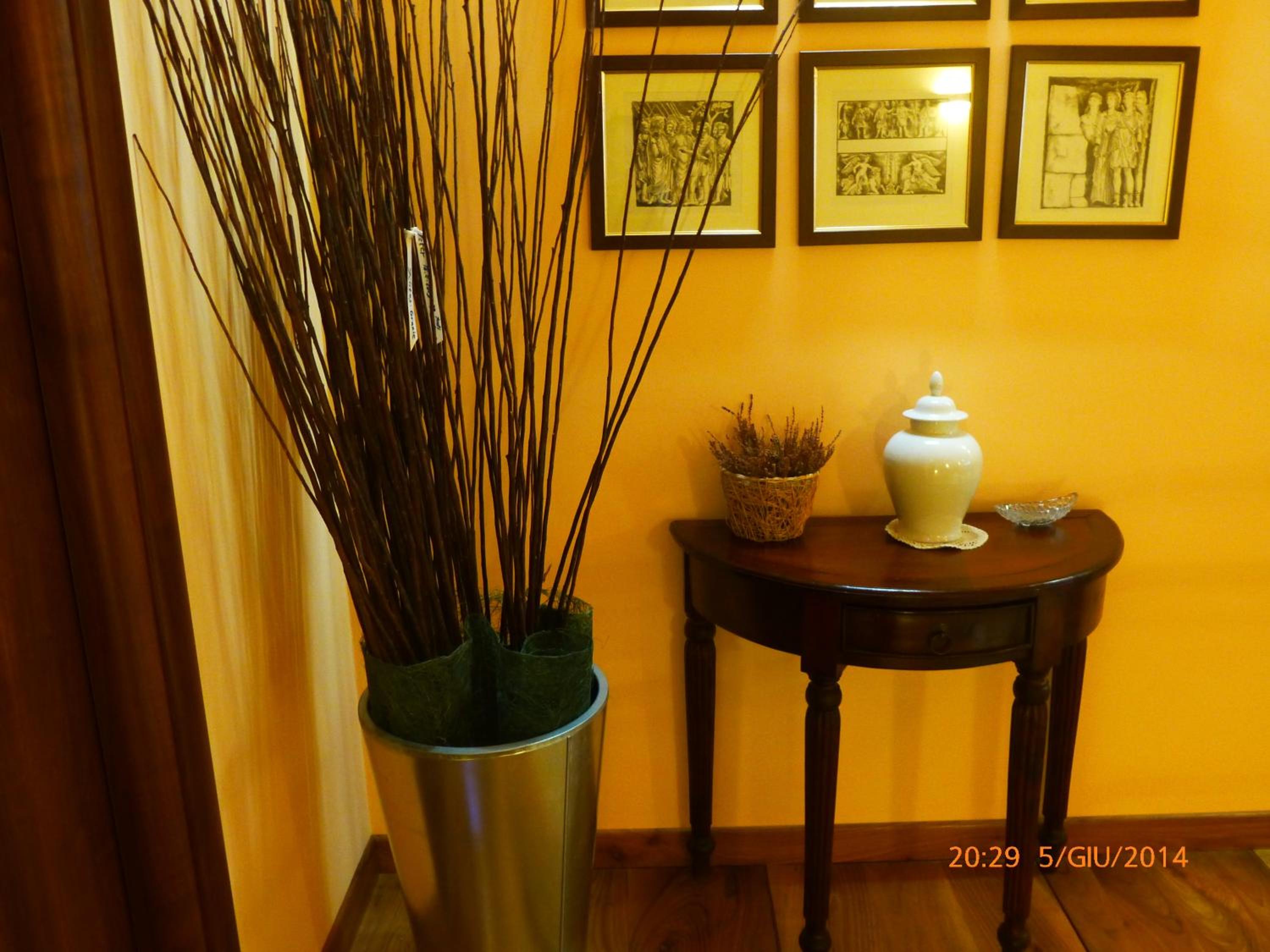 Junior Suite photo 2
