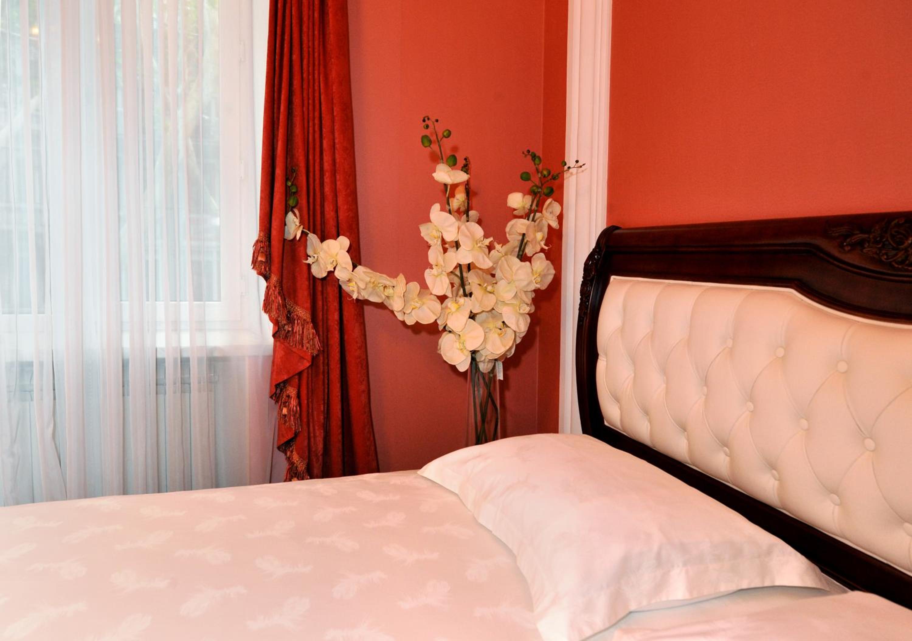 Junior Suite photo 2