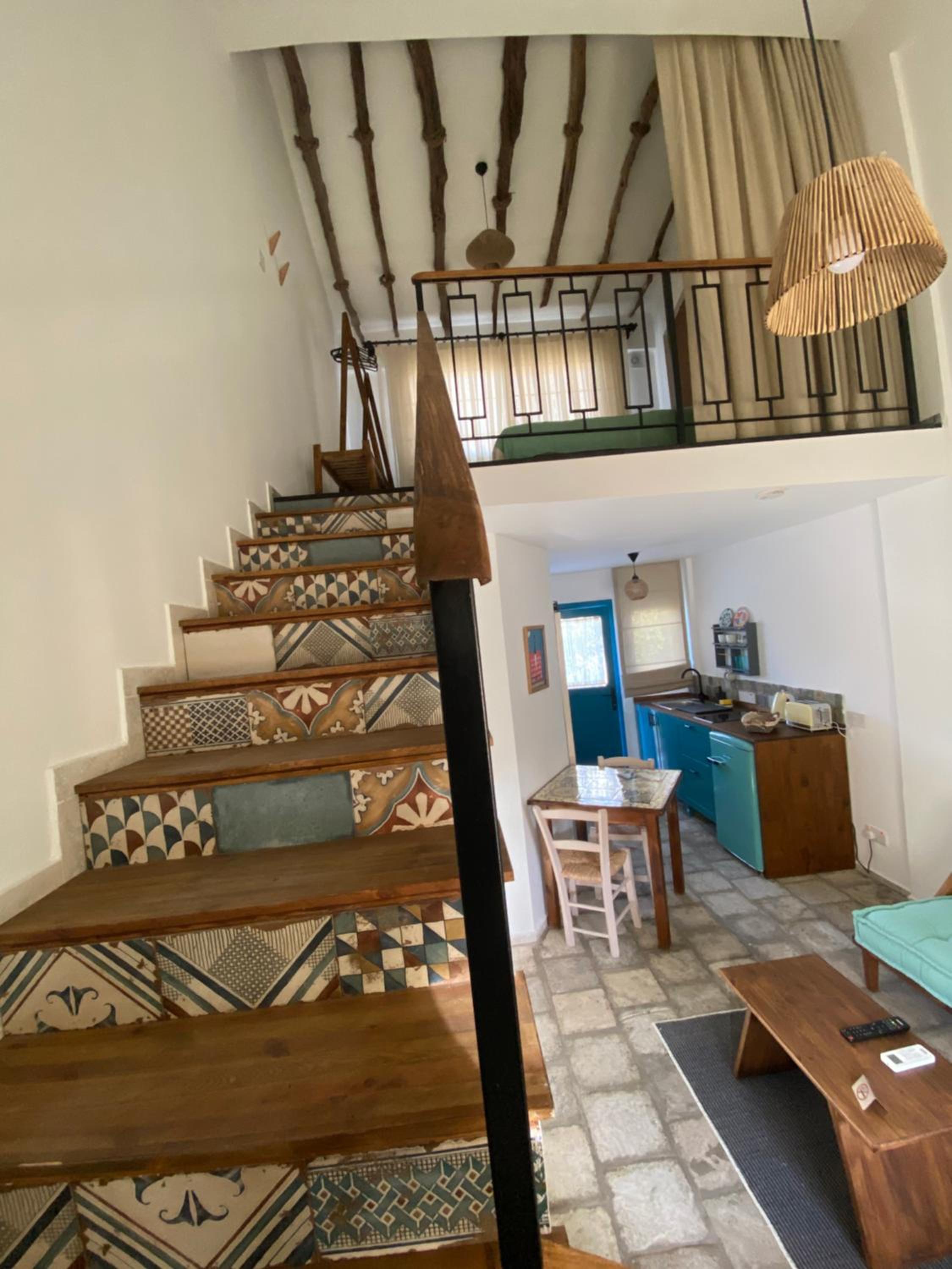 Bungalow