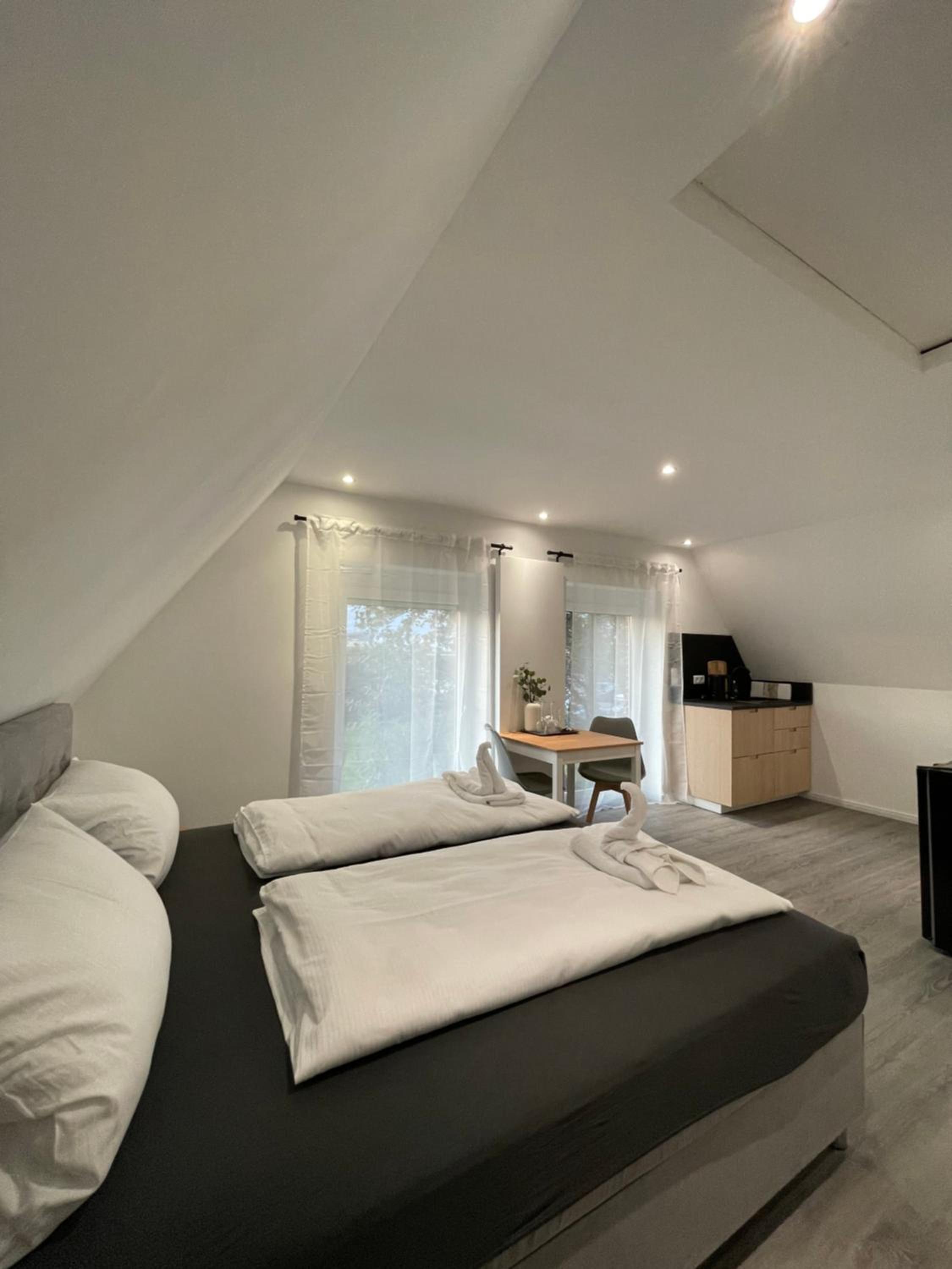 Superior Studio