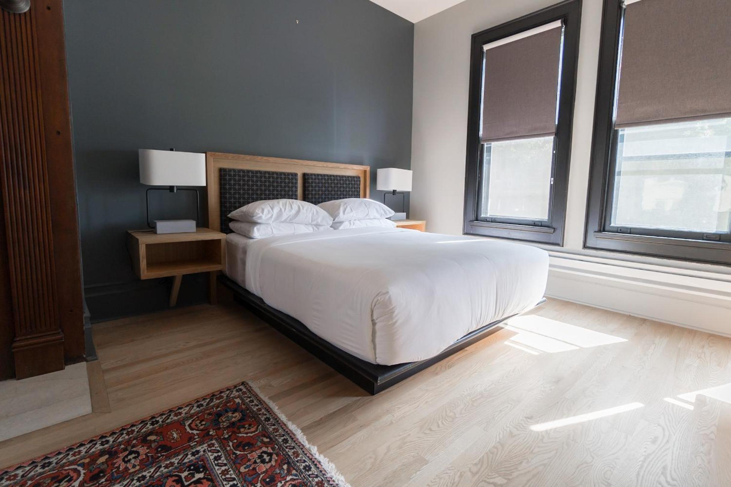 Superior Queen Room - Photo 4