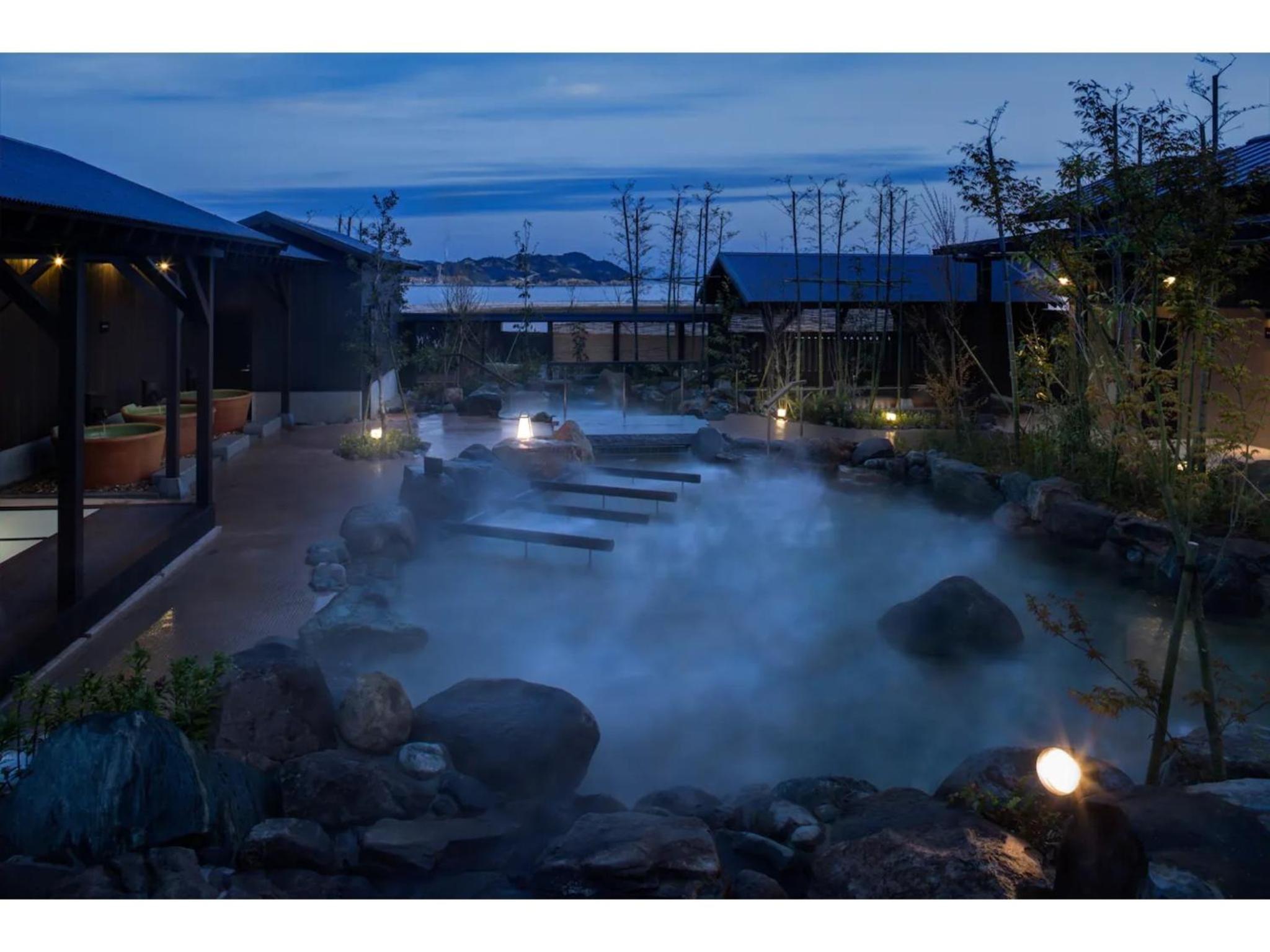 Vacation Home photo 3