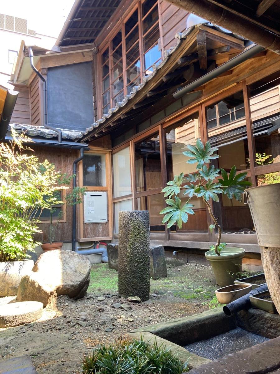 Holiday Home photo 1