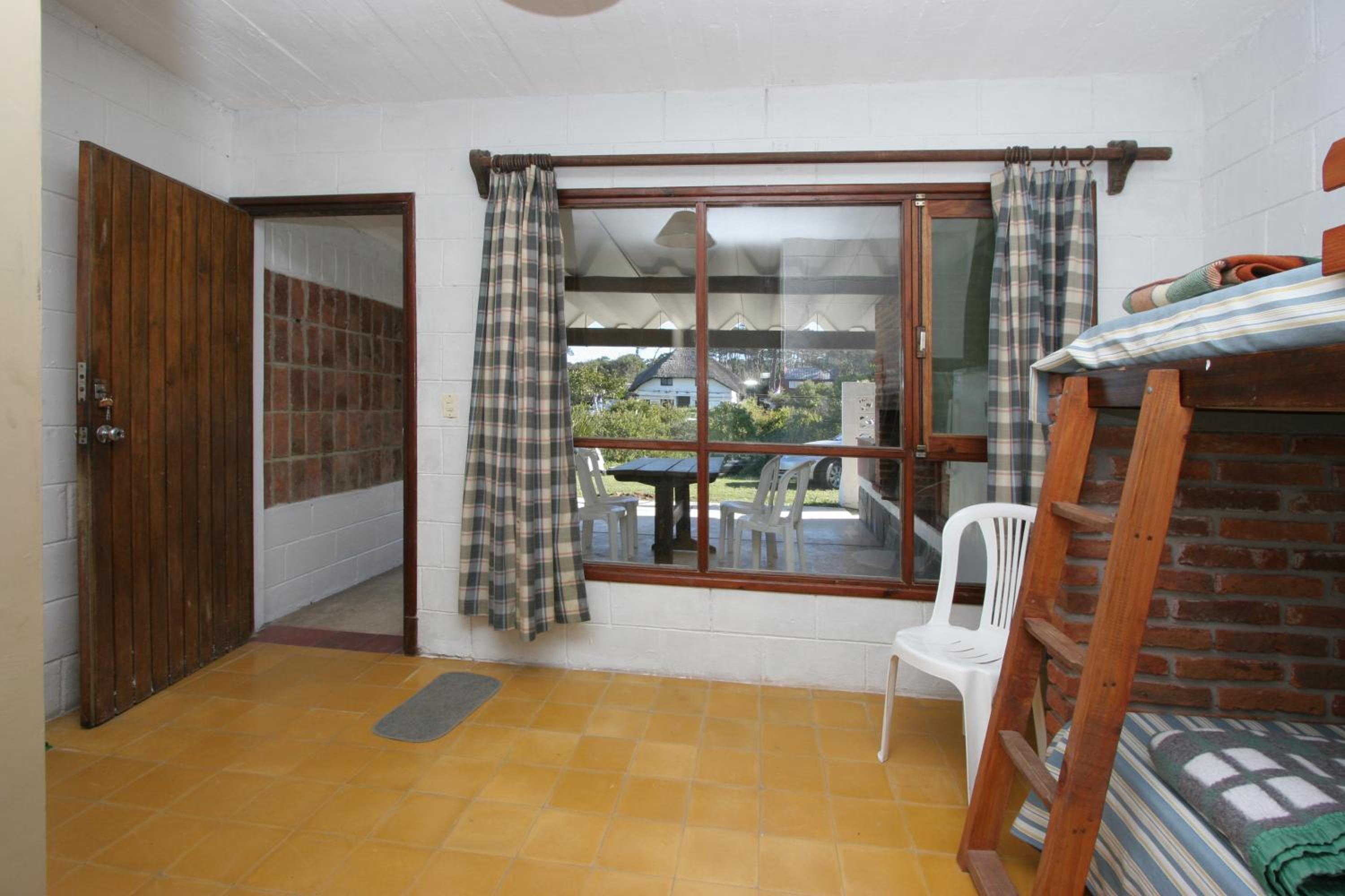 Standard Apartment photo 2