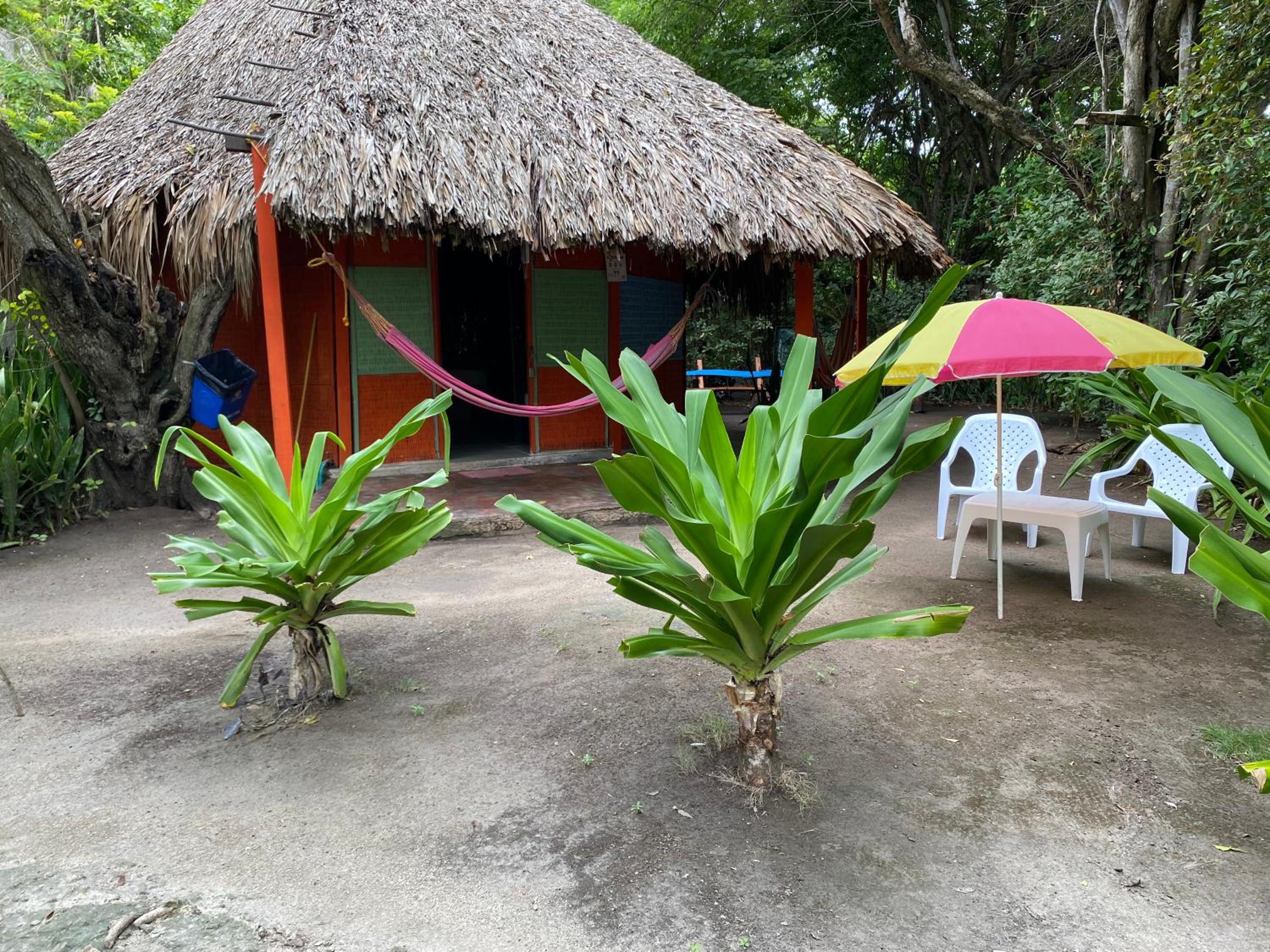 Family Bungalow photo 2