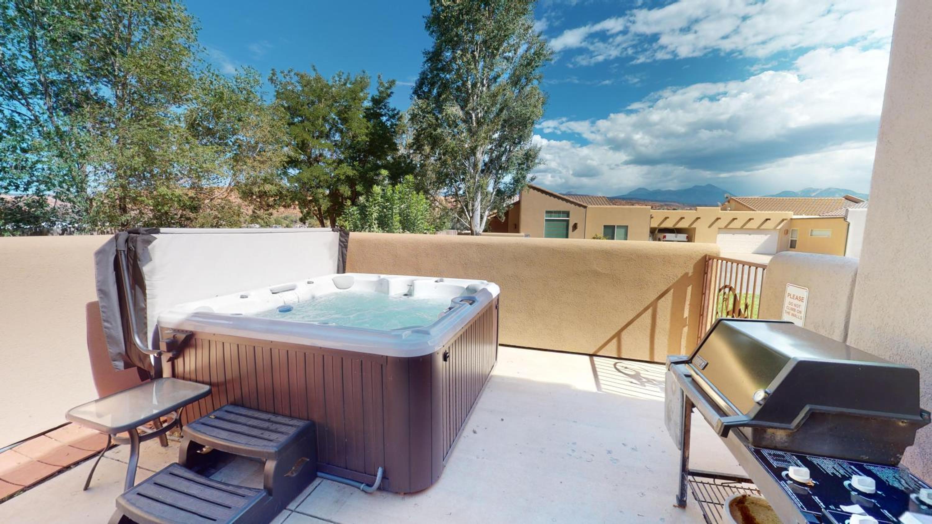 Vacation Home photo 3