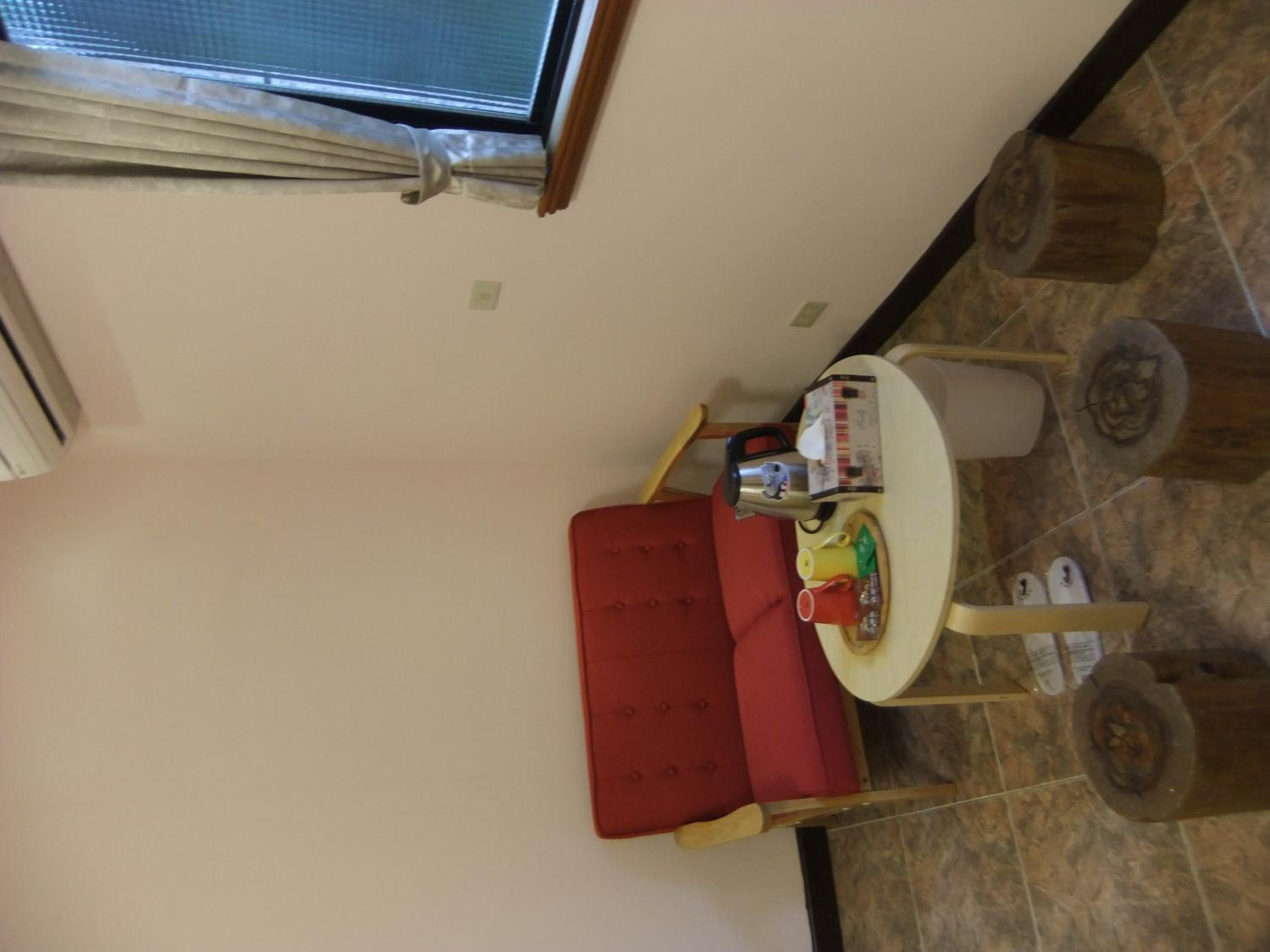 Quadruple Room photo 3