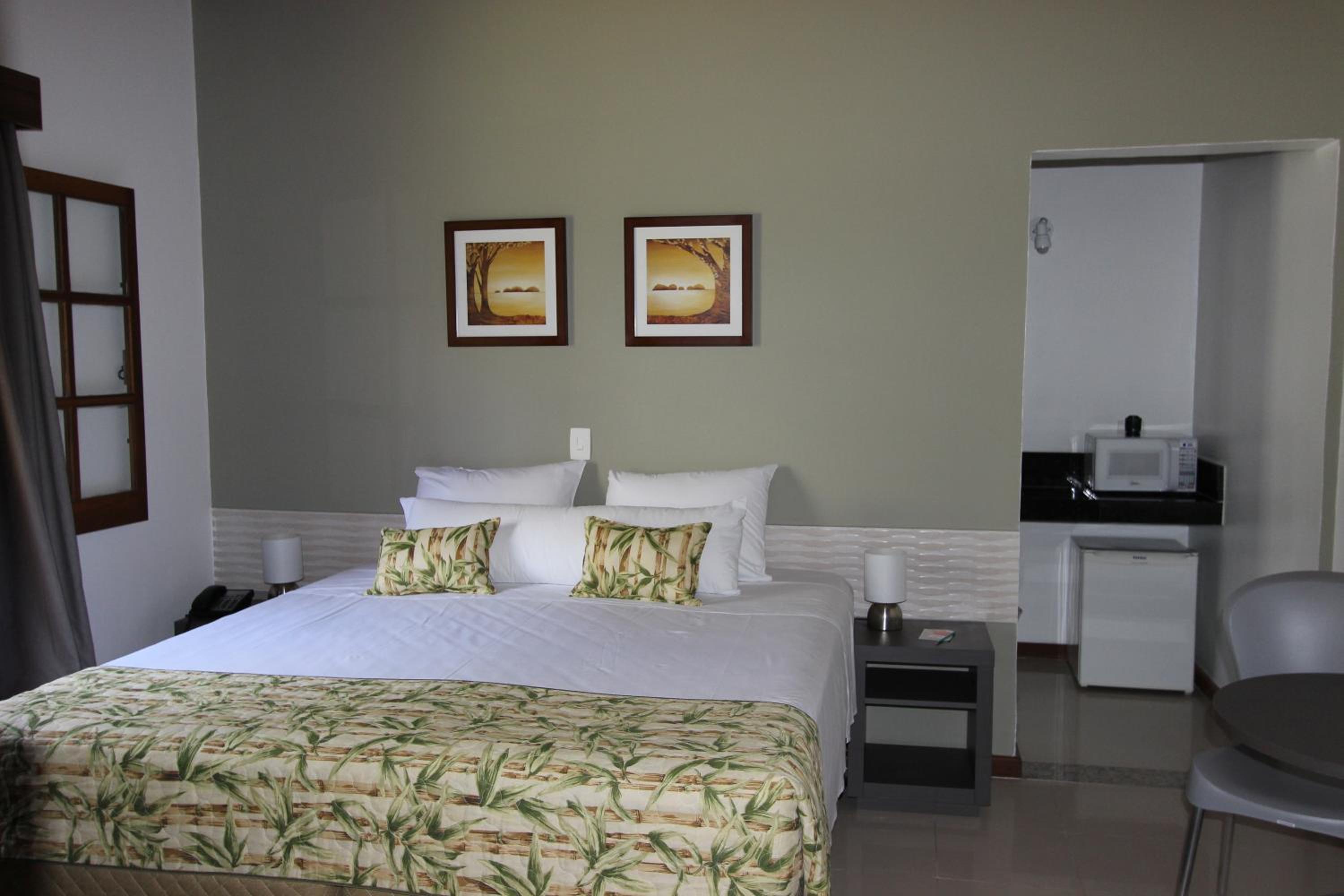 Special Offer - Family Room (4 Adults + 1 Child)