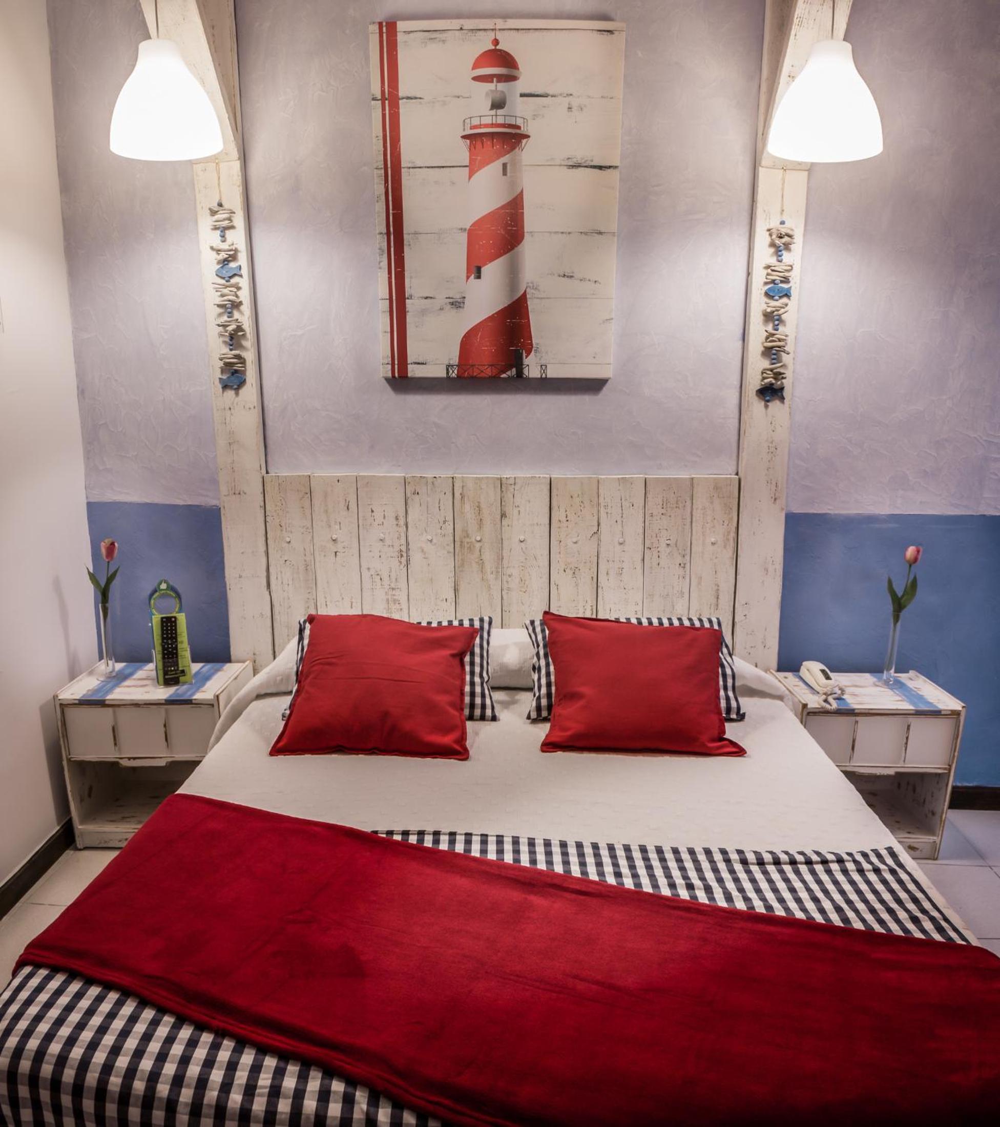 Triple Room - Photo 3