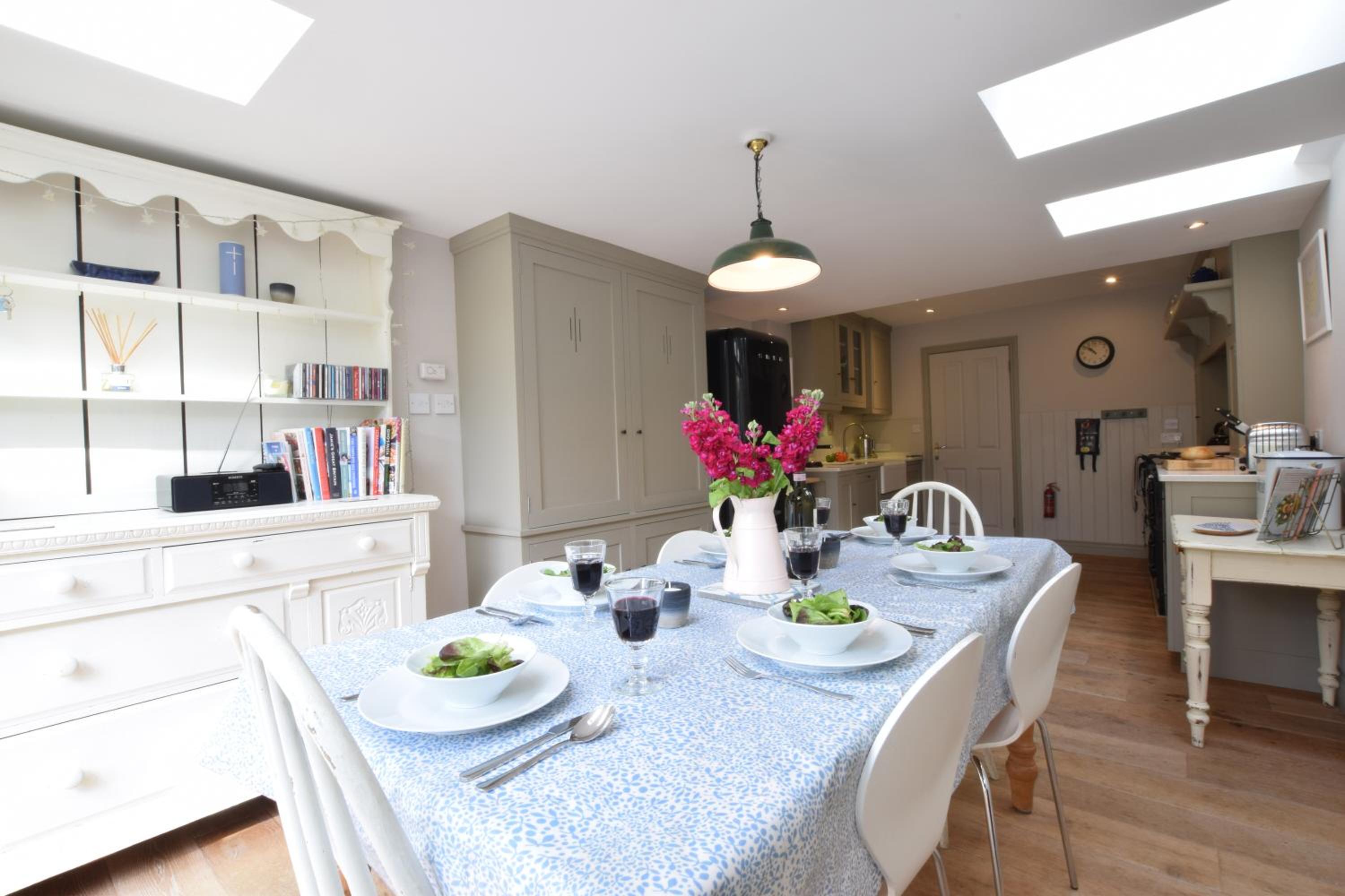 Vacation Home photo 3