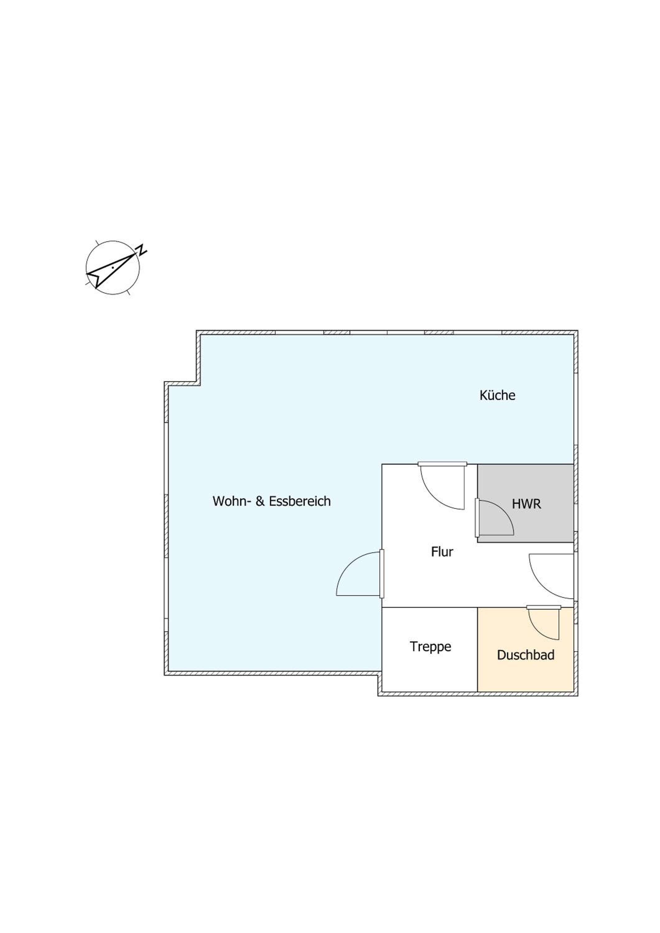 Vacation Home photo 3