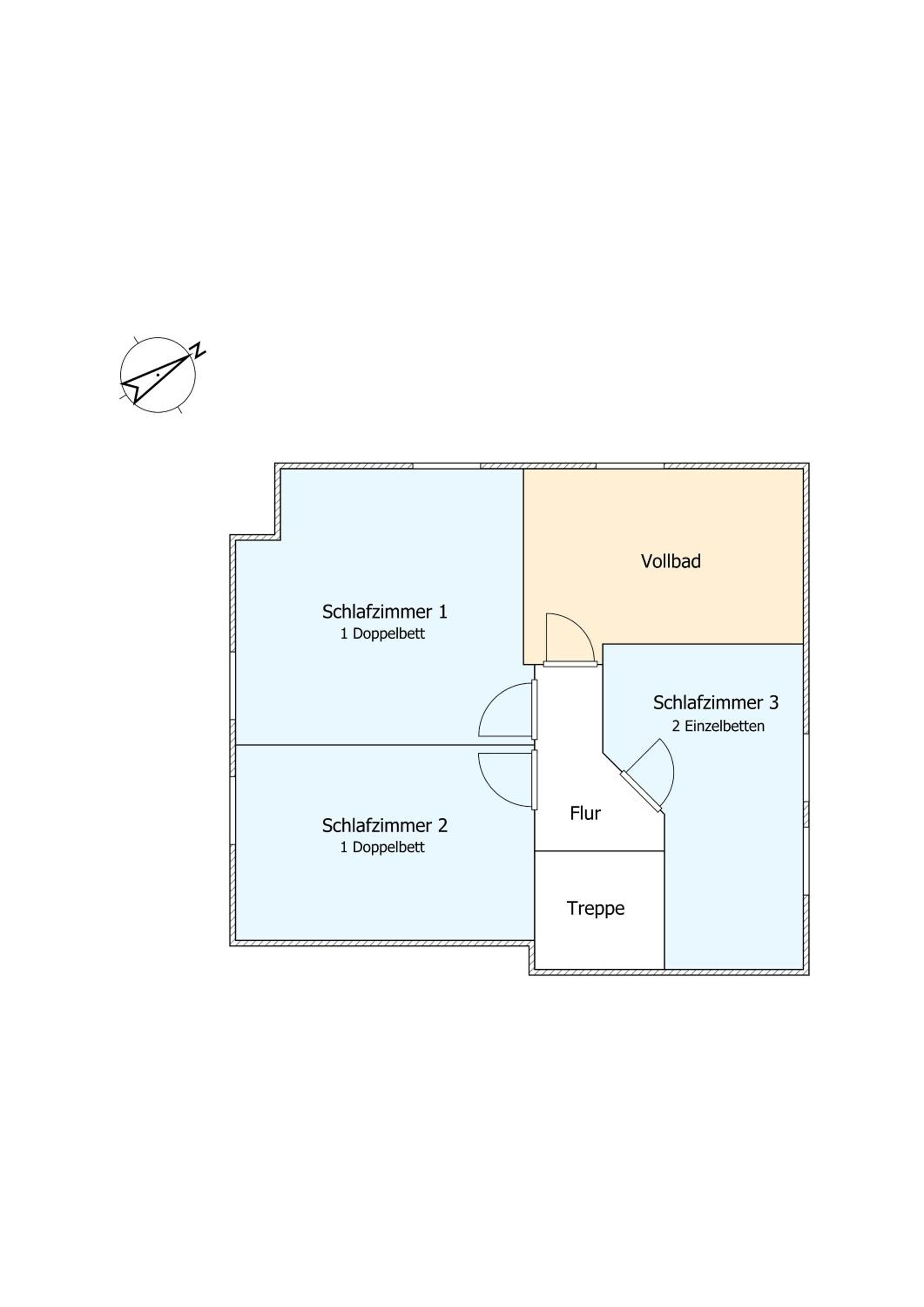 Vacation Home photo 2