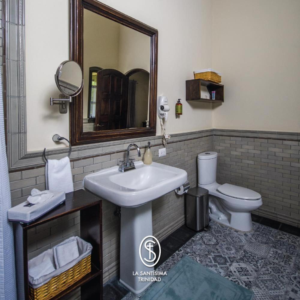 Suite with Balcony photo 3