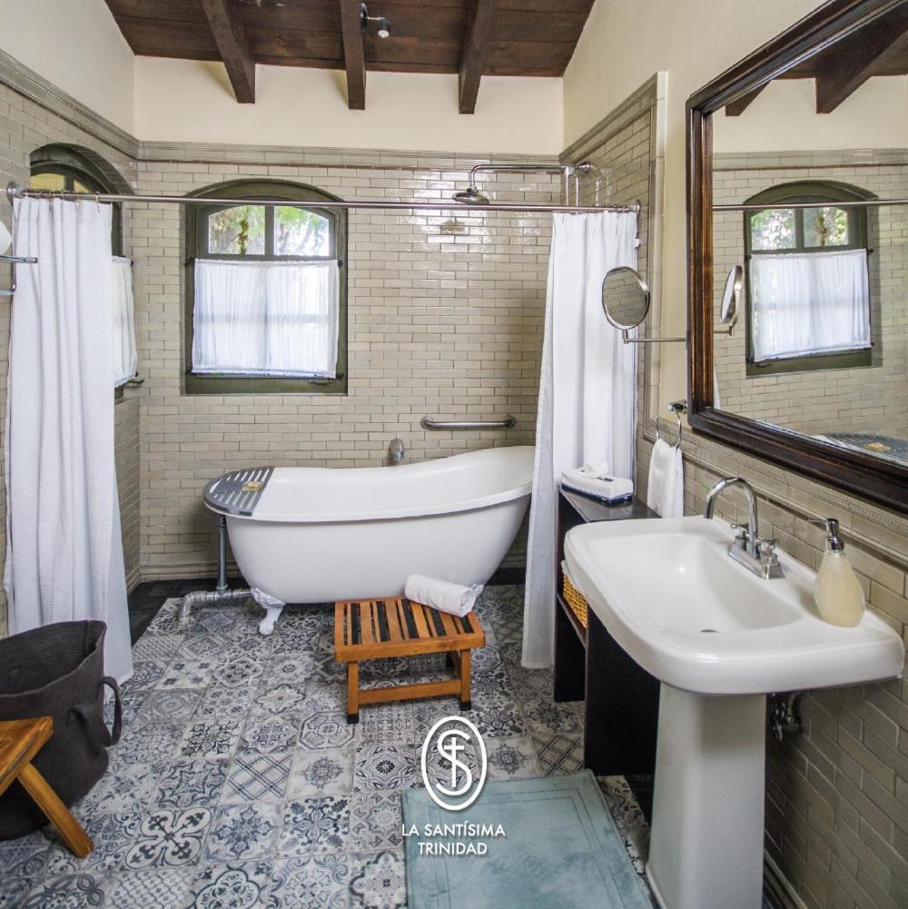 Two-Bedroom Suite photo 2