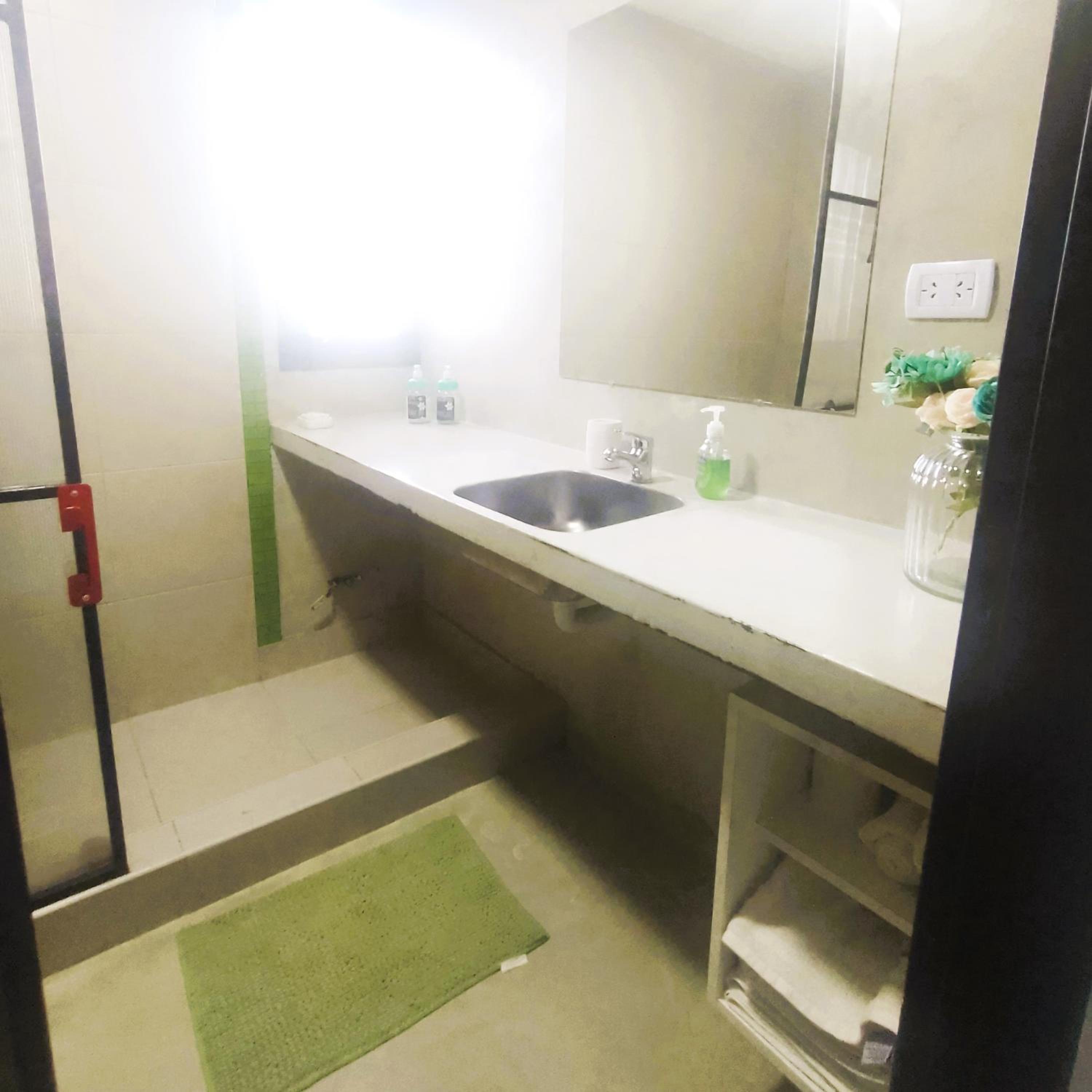Maisonette photo 3