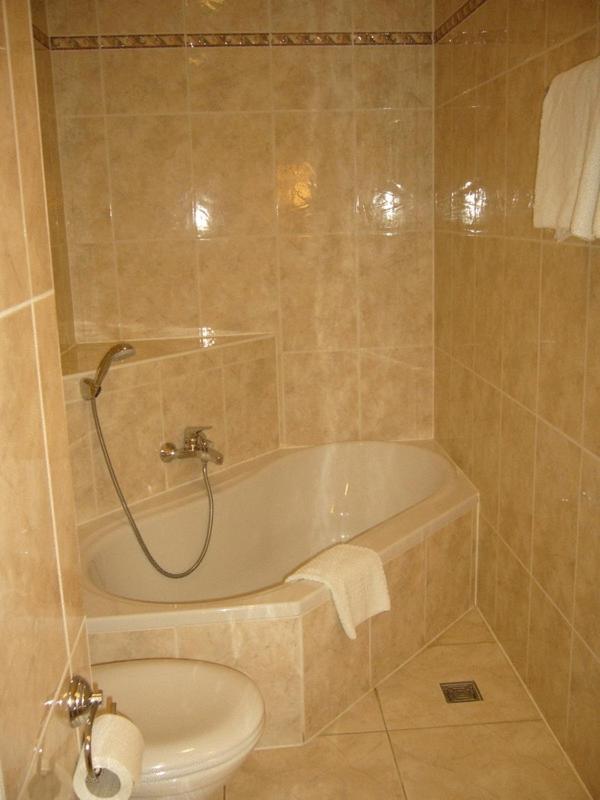 Suite photo 2